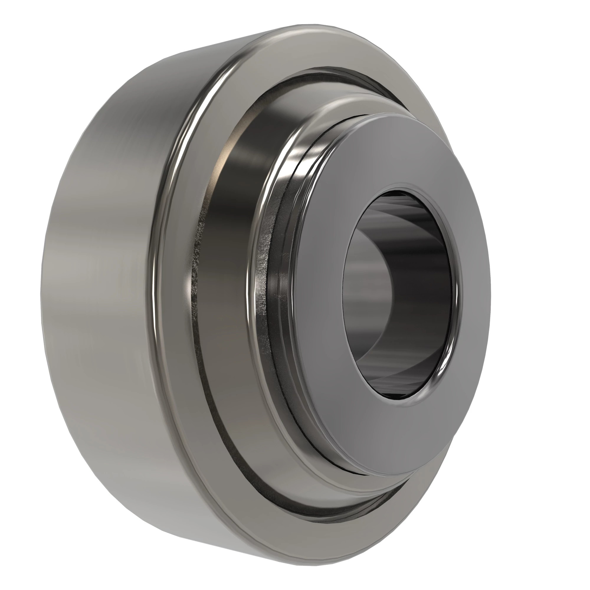 Ball Bearing