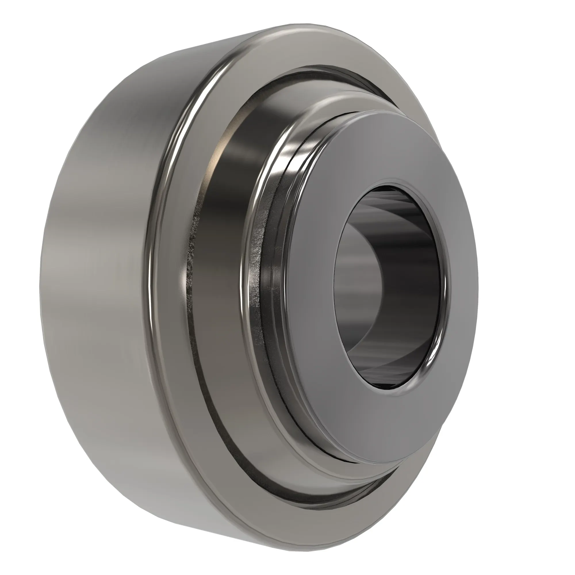 Ball Bearing