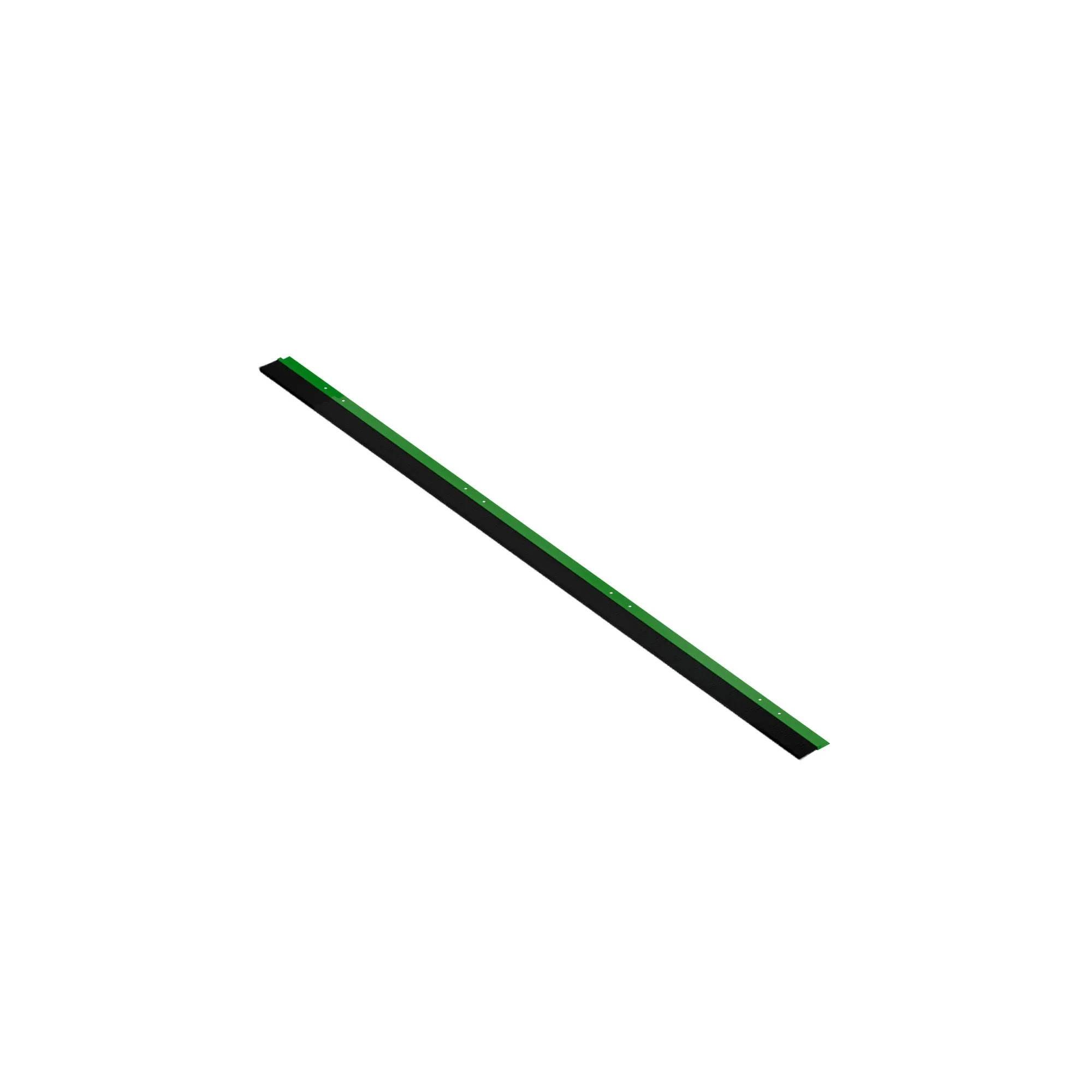 BRUSH, BRUSH, RMB BELT