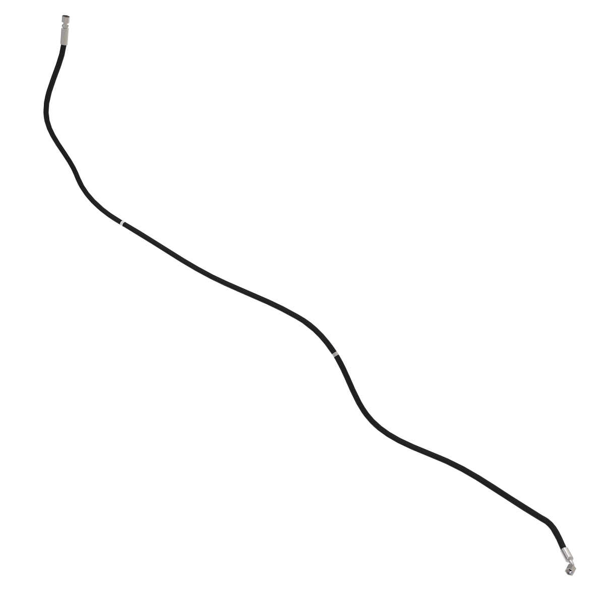 Fuel Hose, Supply