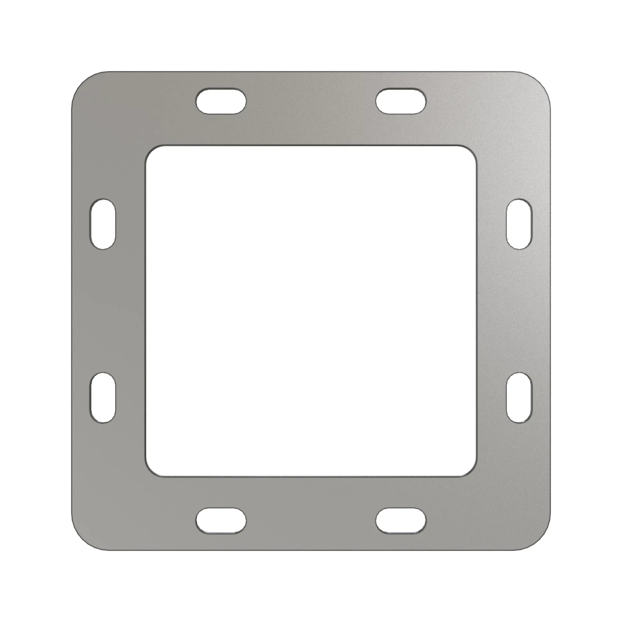 SEAL - COTTON FAN/MANIFOLD