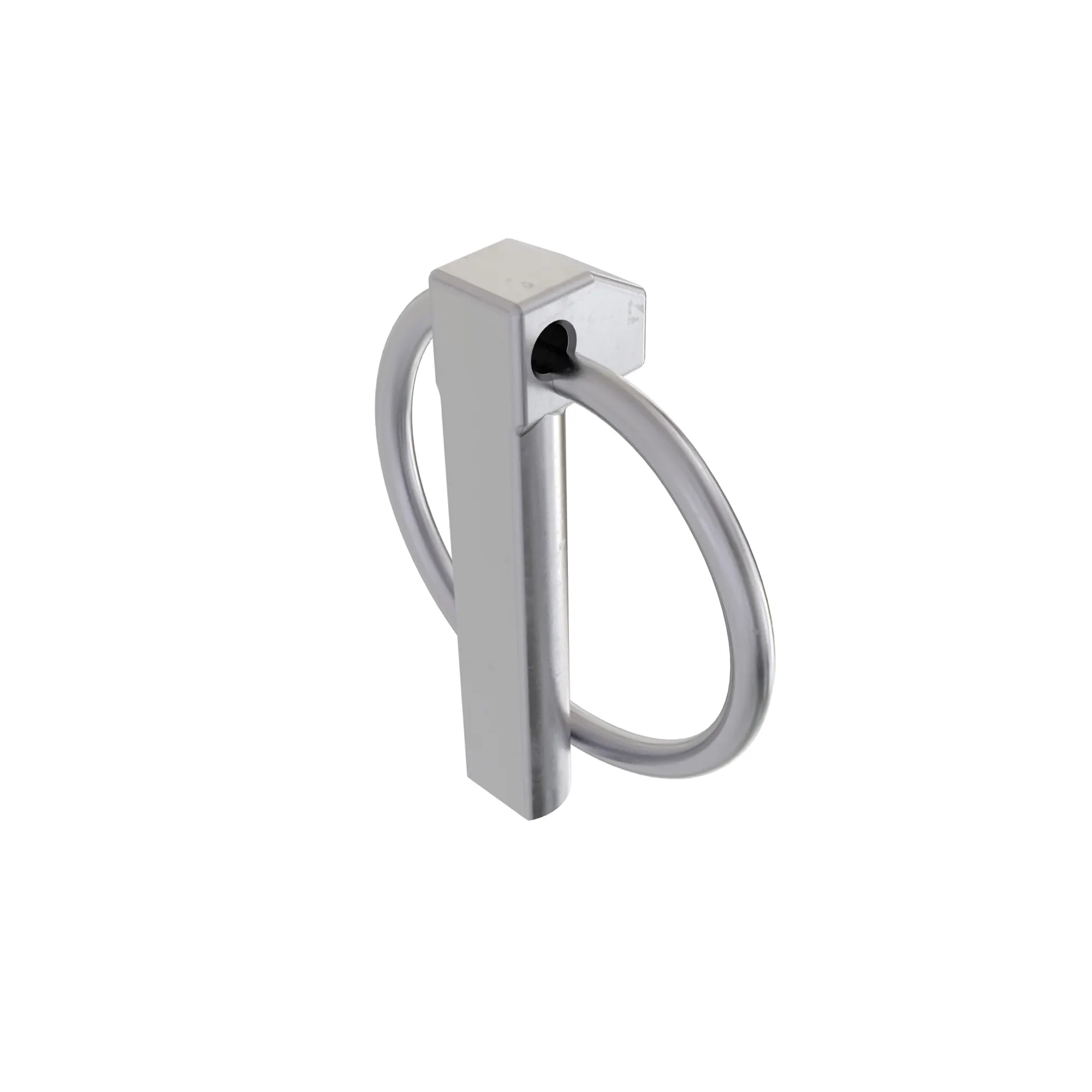 Pin Fastener