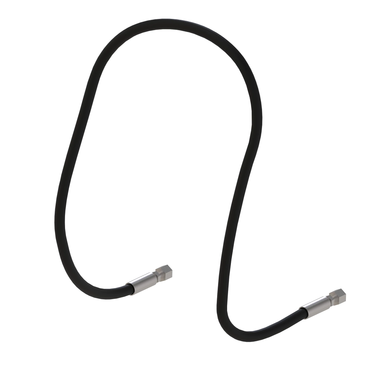 Hydraulic Hose