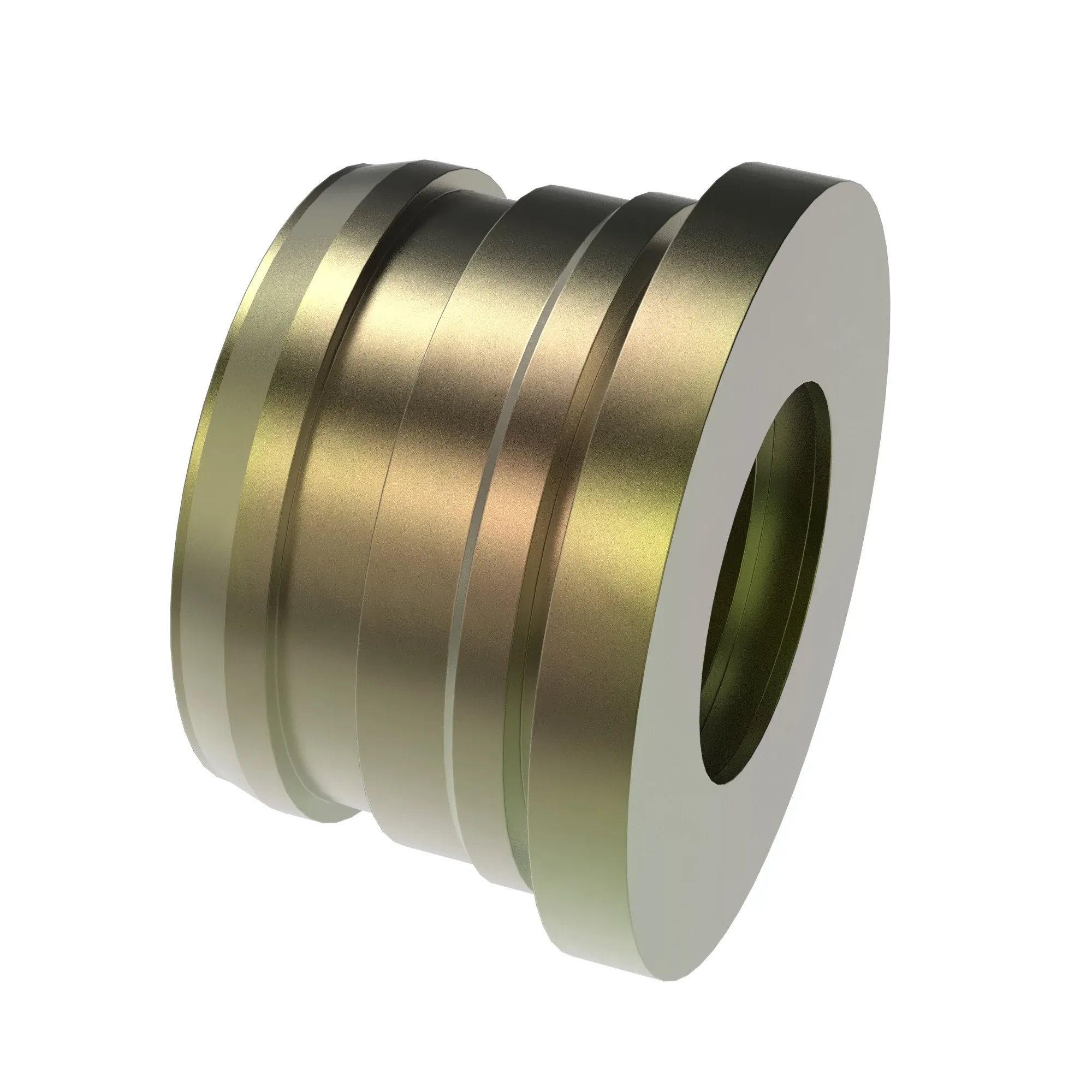 Bushing
