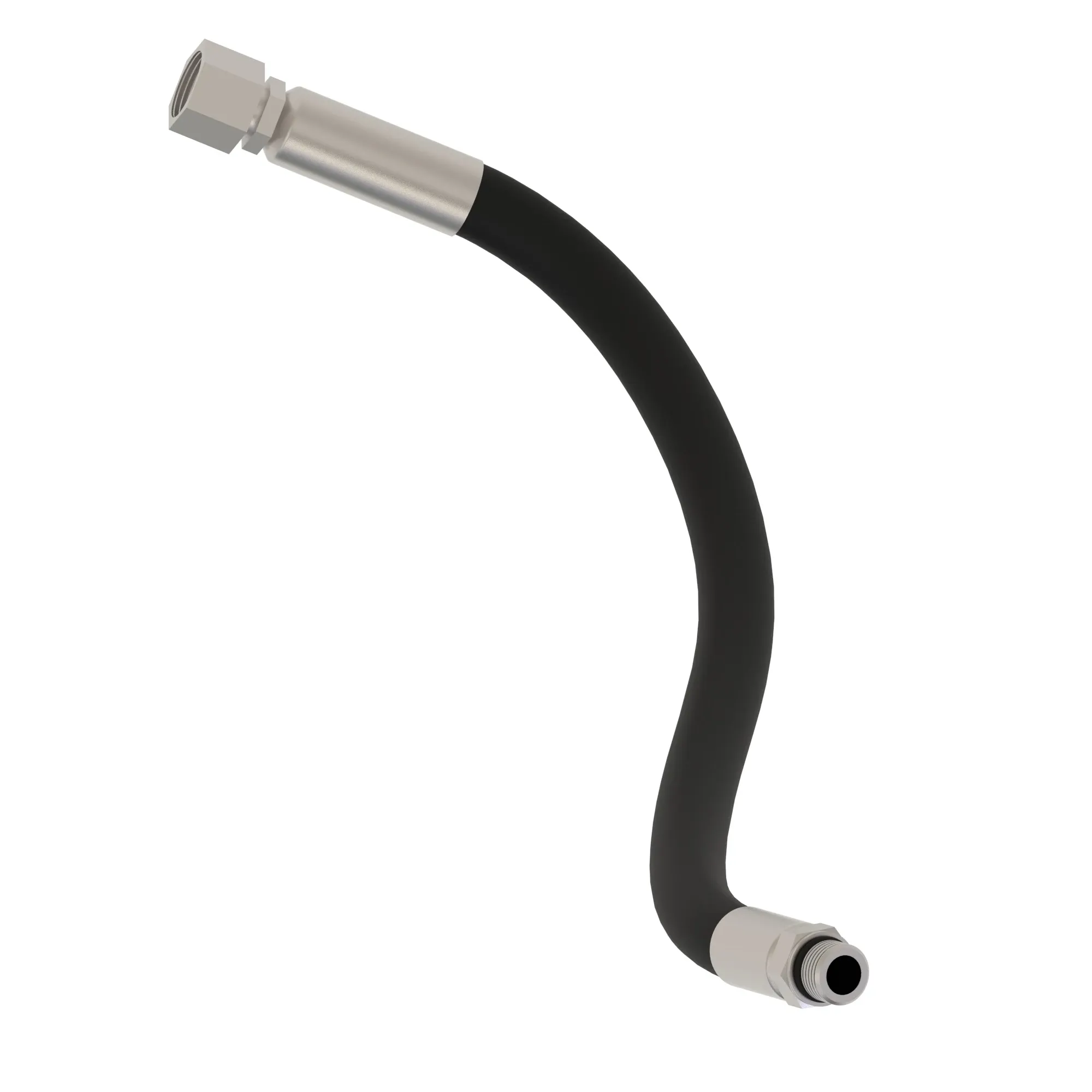 Hydraulic Hose