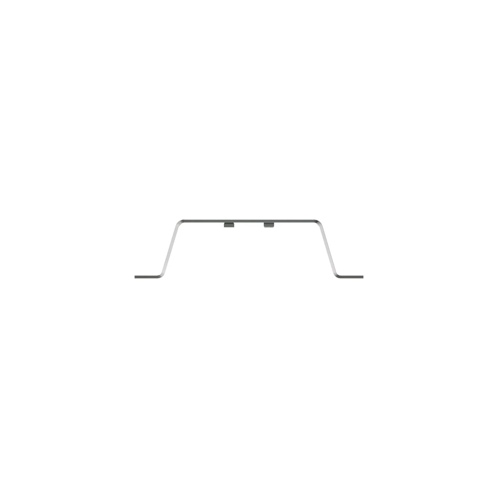 SUPPORT, SUPPORT SEAT