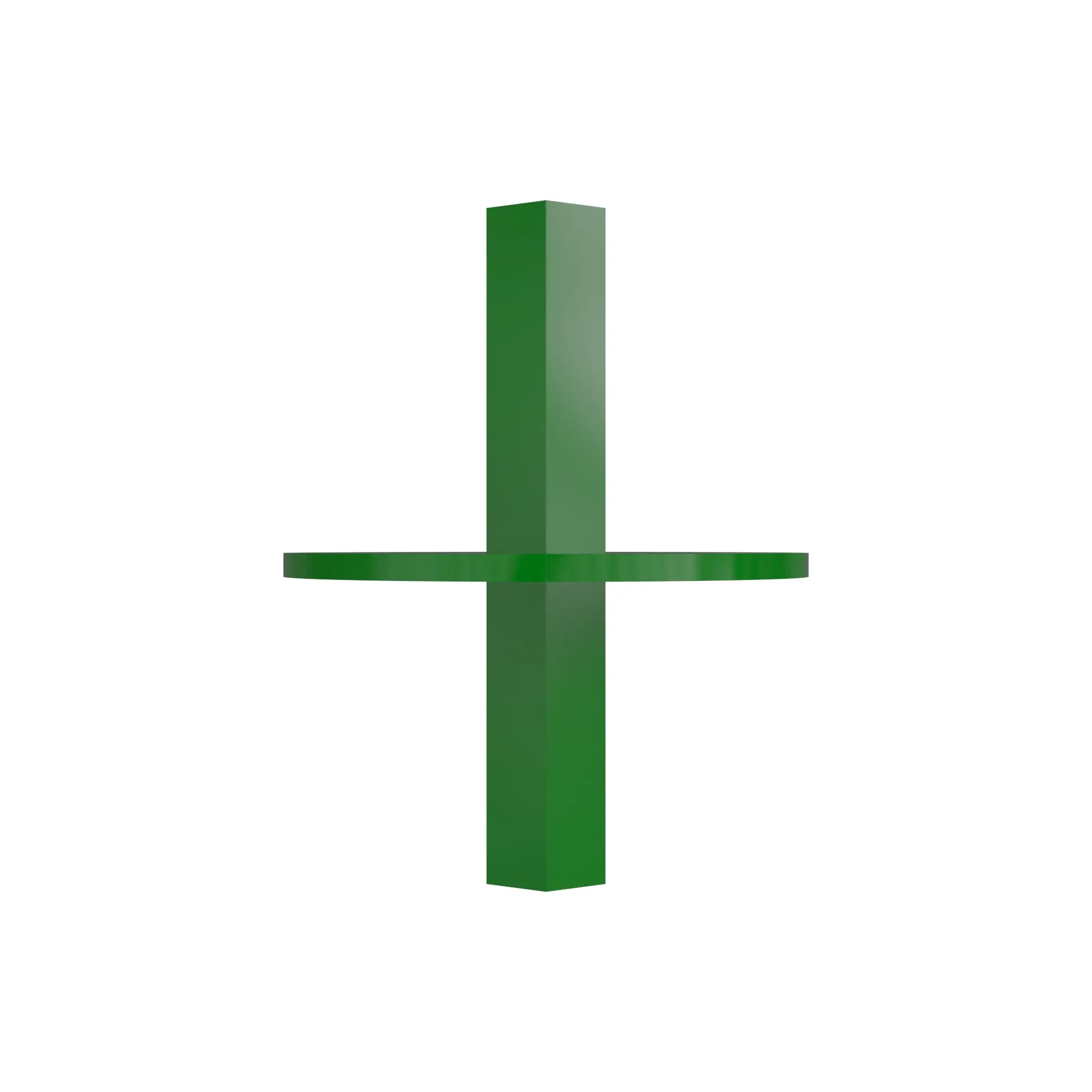 AXLE