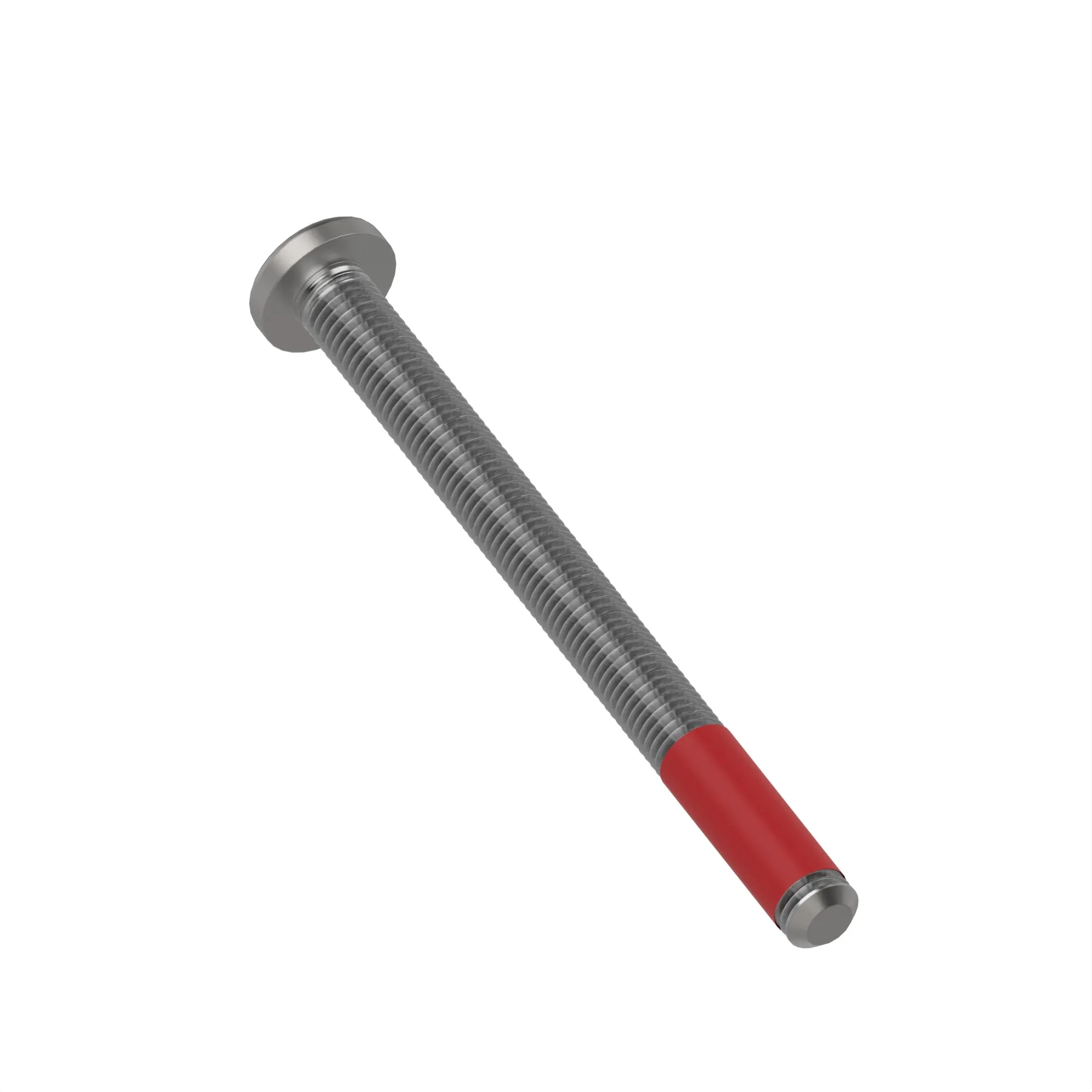 SCREW, SPECIAL