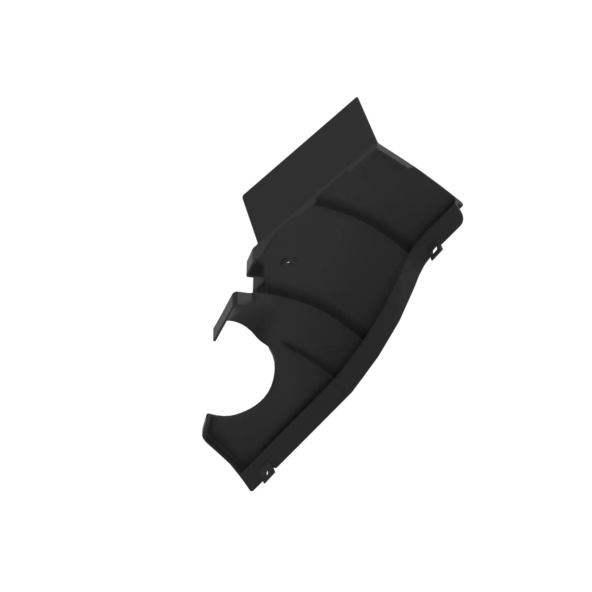 John Deere Cover - R566406