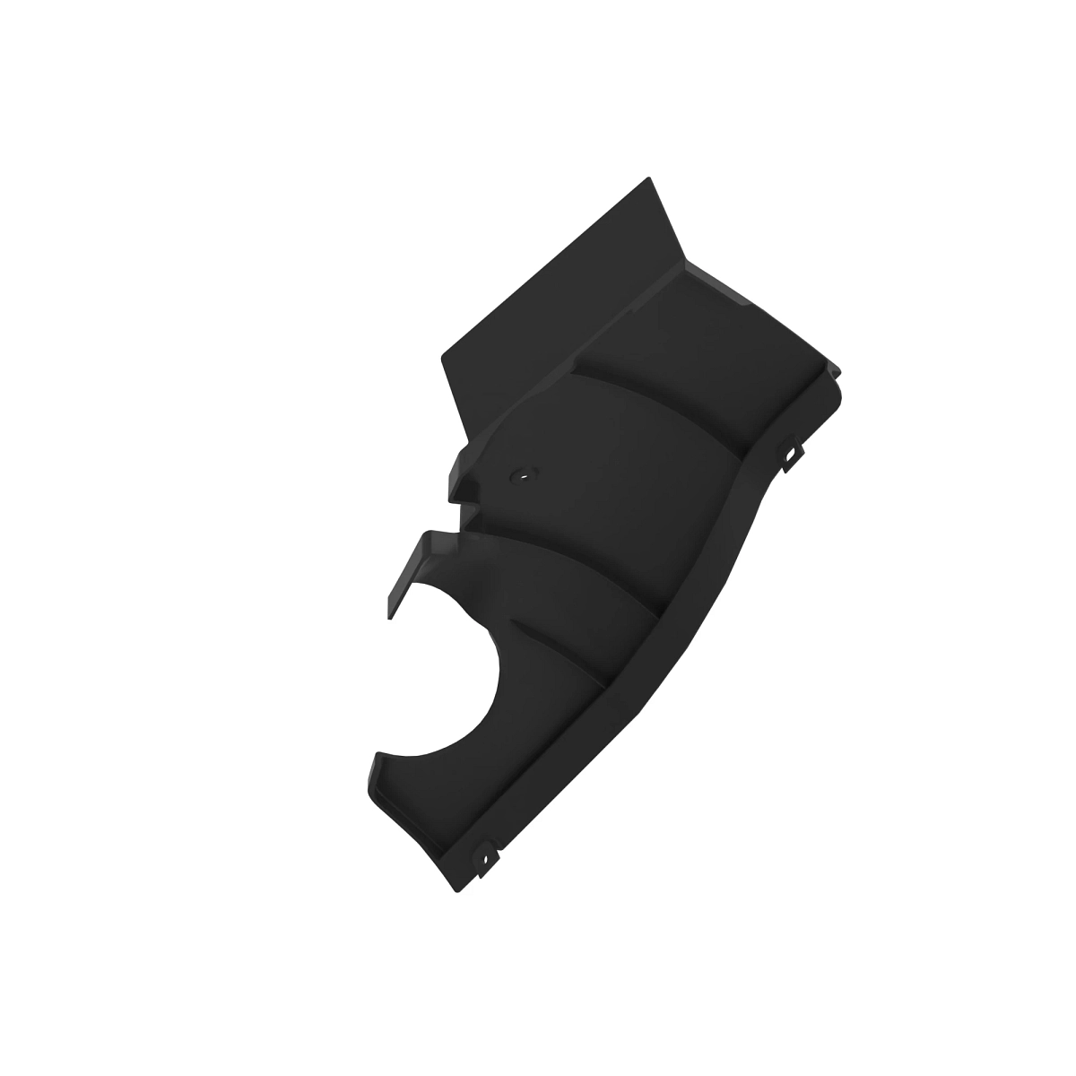 Cover, Battery Box, Upper G49