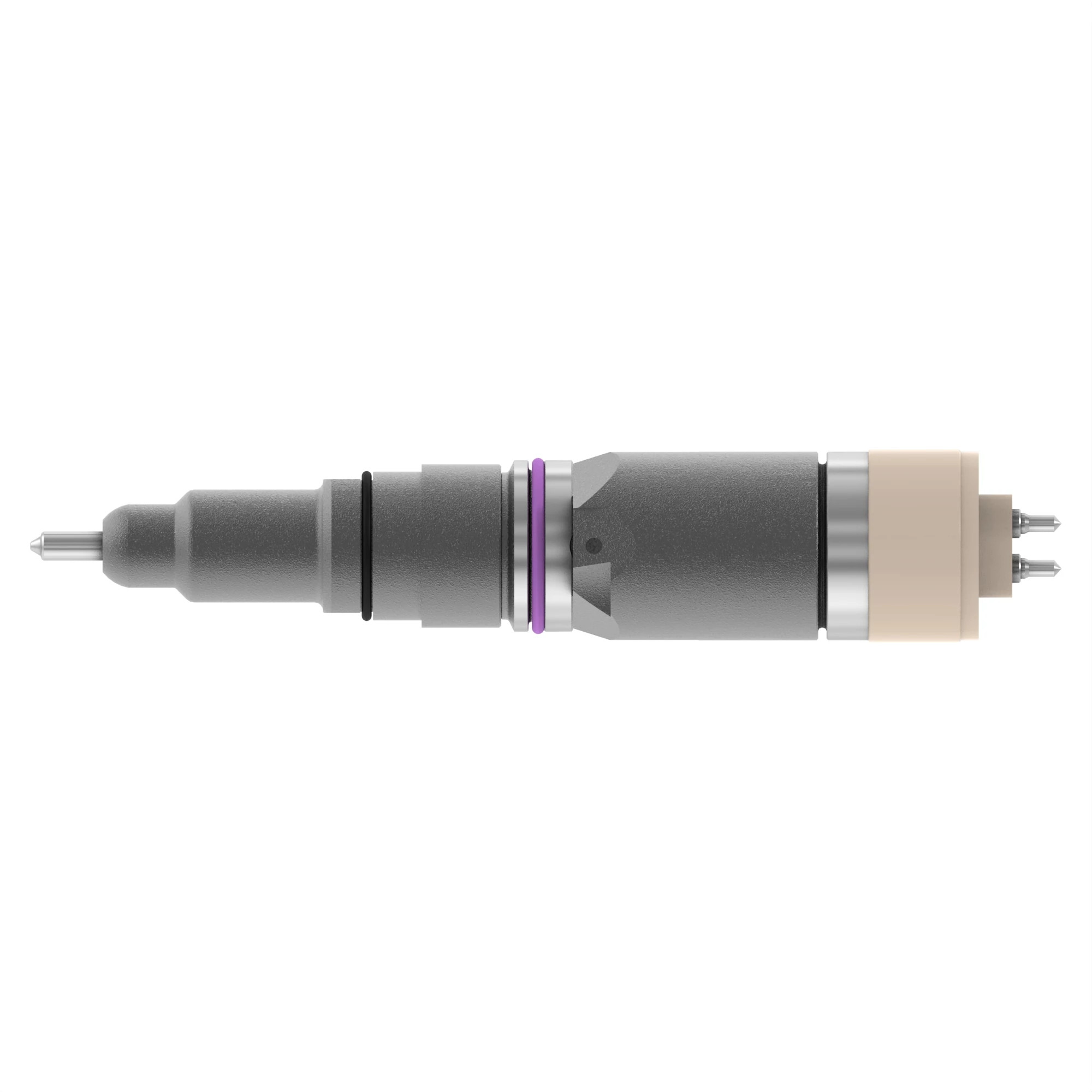 SE501958: REMAN Electronic Unit Injector | Shop.Deere.com