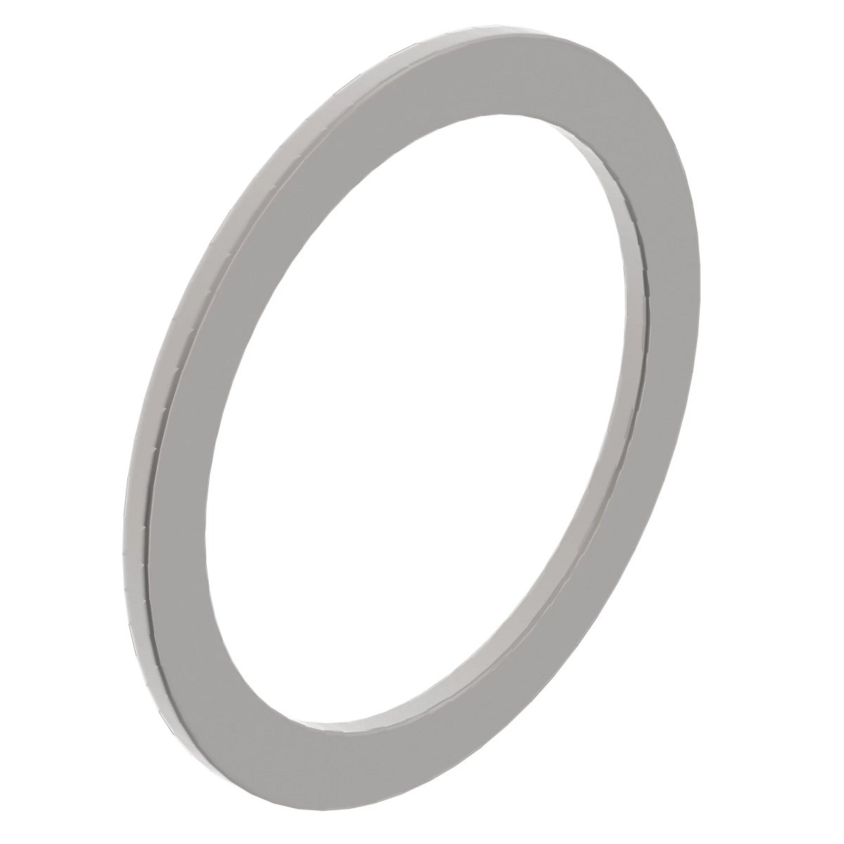 Cylindrical Roller Bearing, Inner R