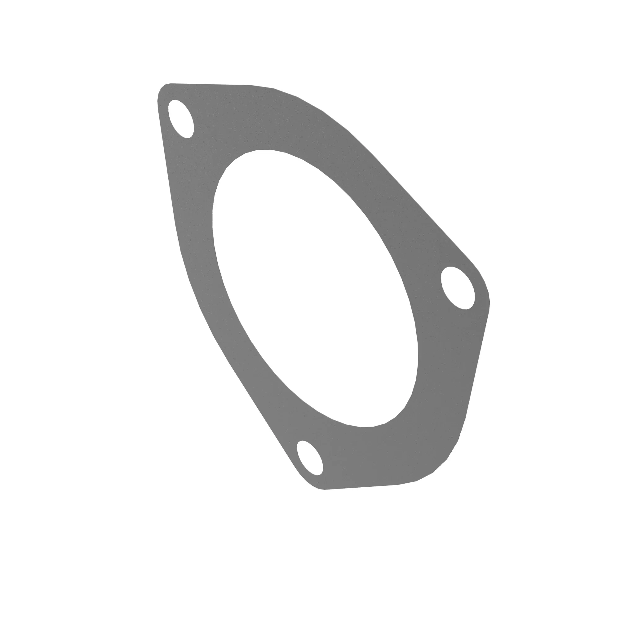 John Deere Shim - CE21593