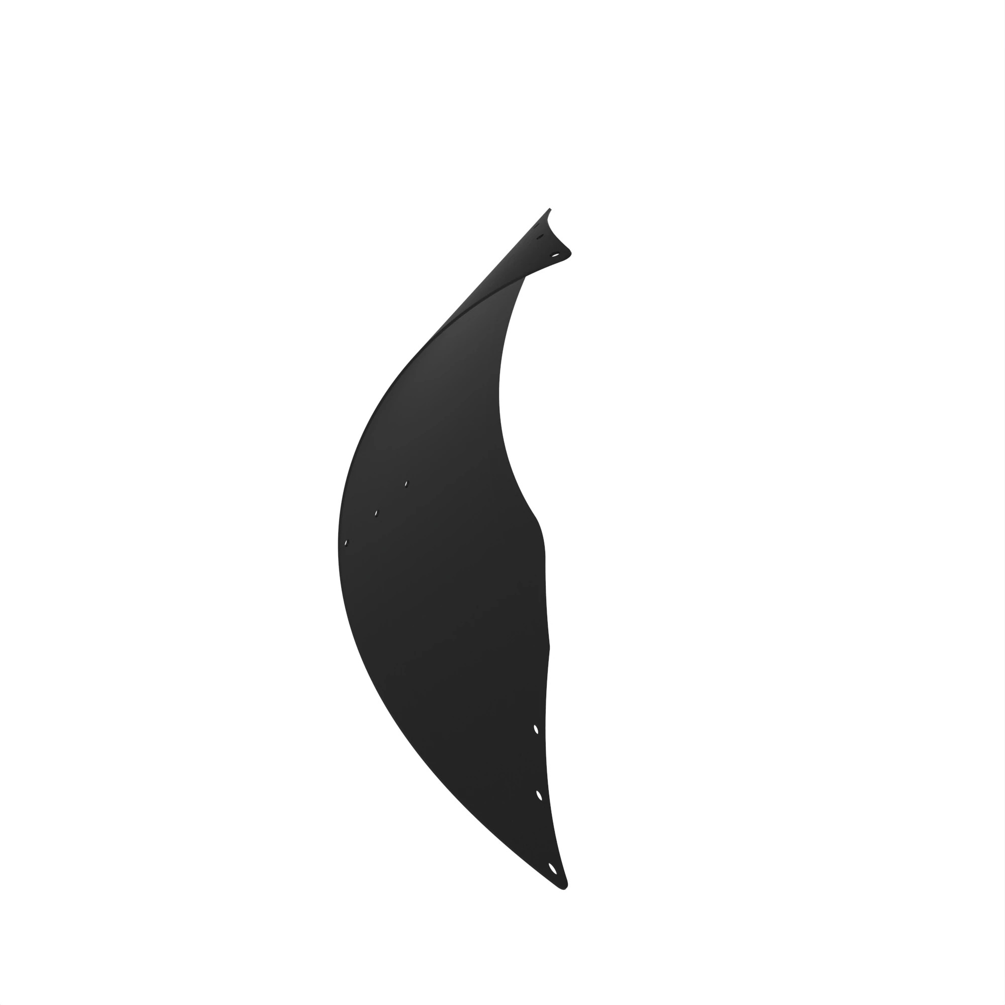 John Deere Louver - CXT10930