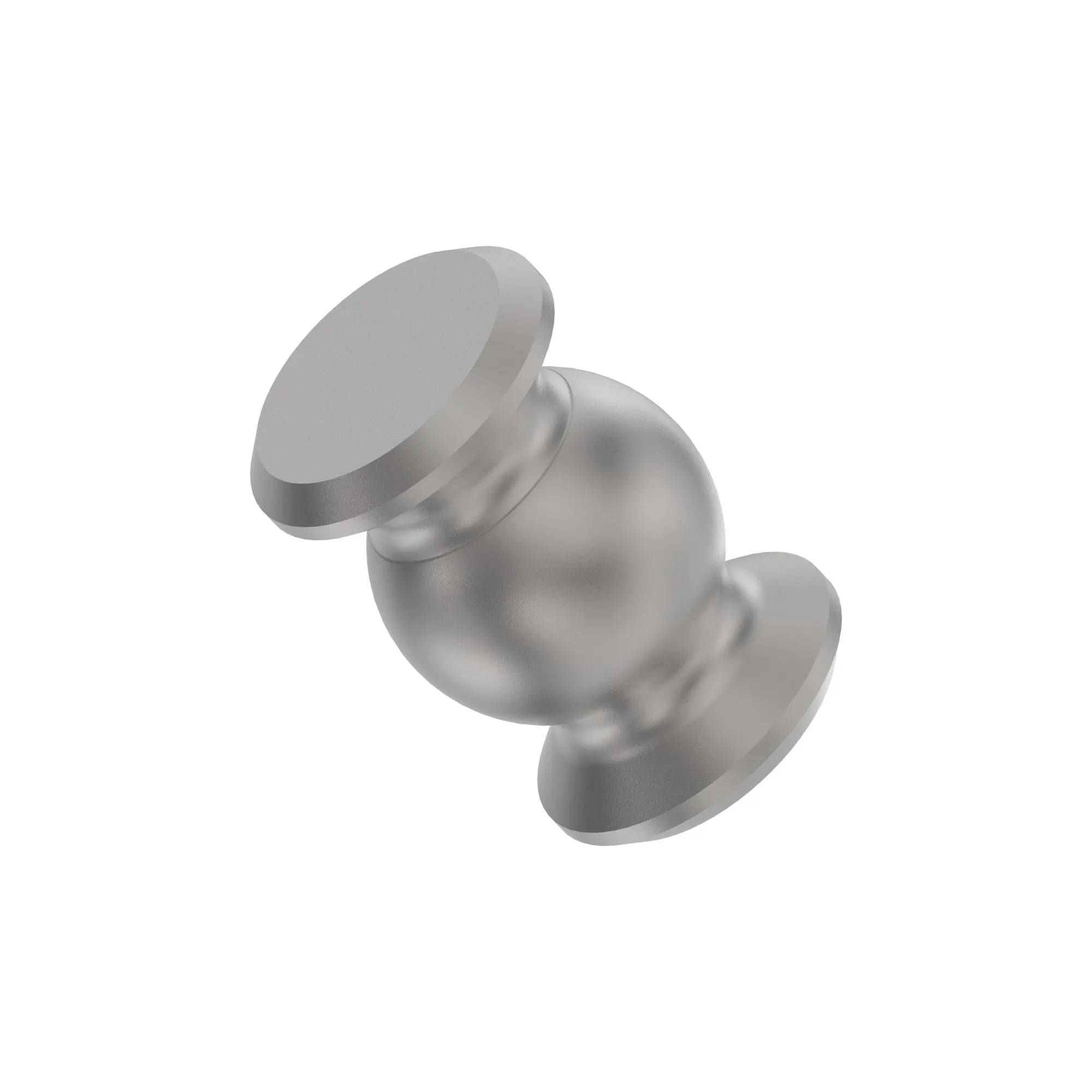 John Deere Ball - T350461