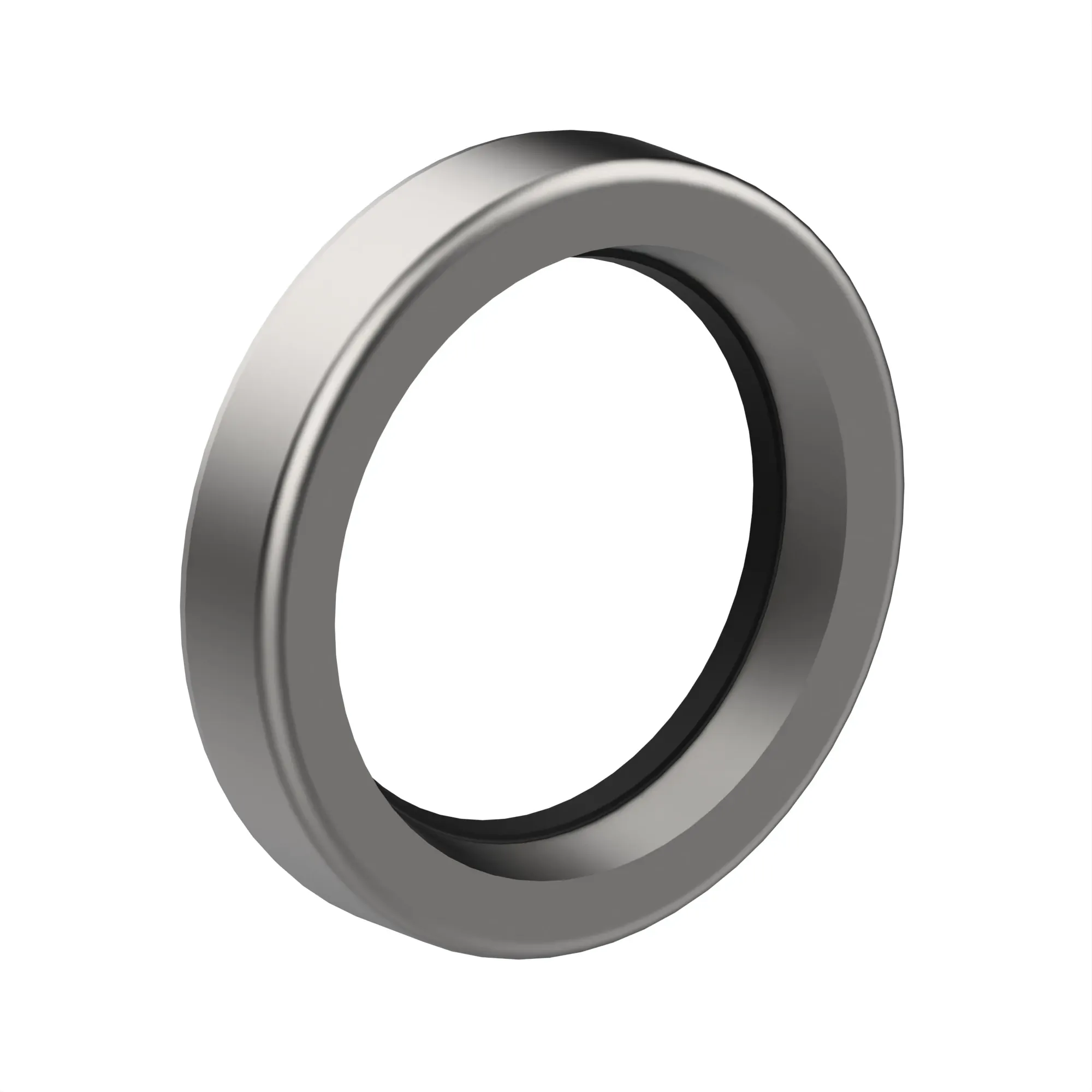 John Deere Internal Oil Seal - AZ43868