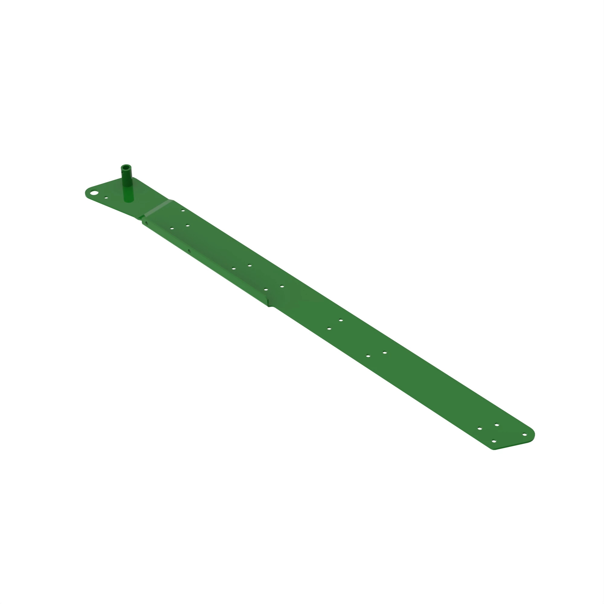 ⚙️ AKK22479: Escalera John Deere 🚜✅ | Garantía Oficial 🏅