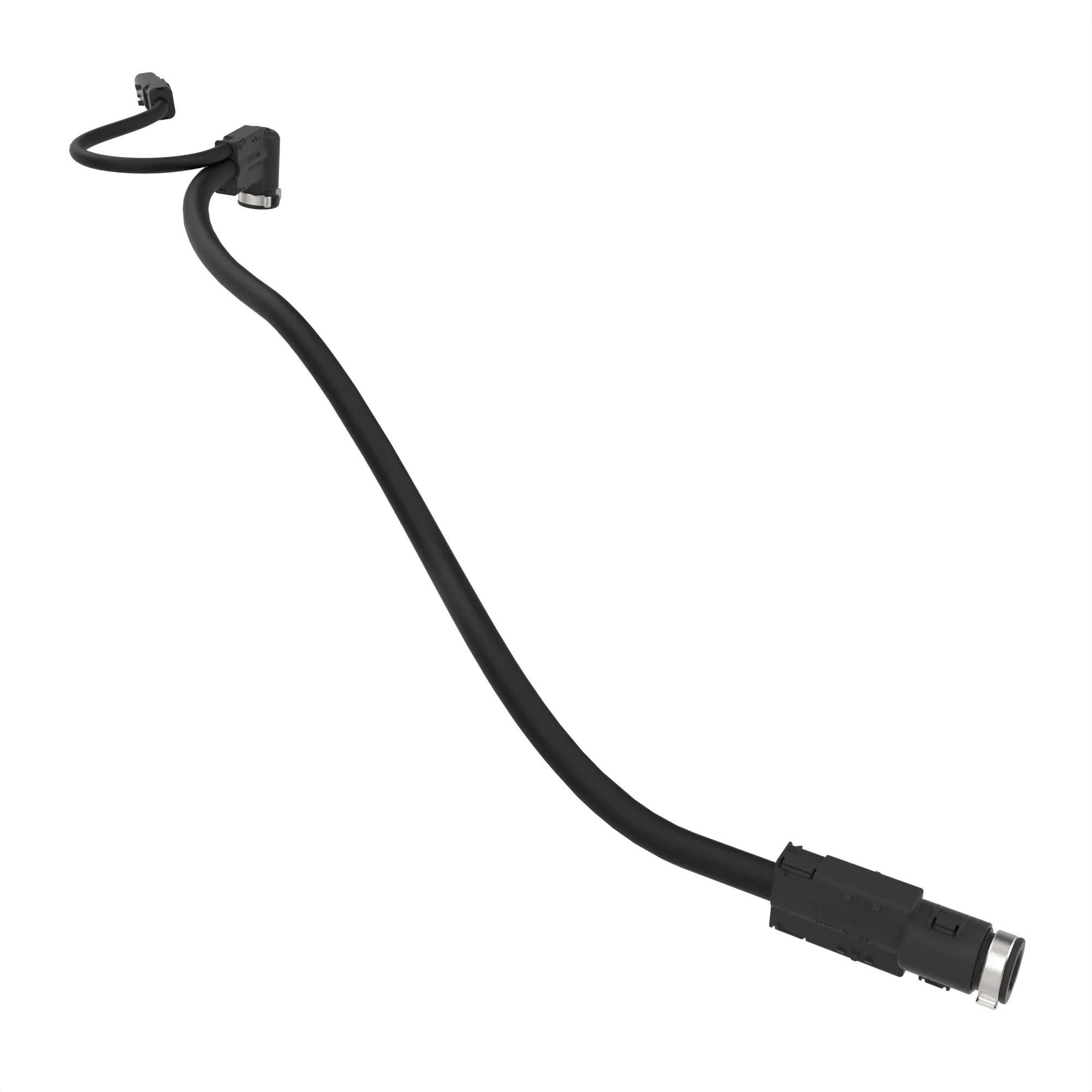 DEF LINE, BACKFLOW, 1300MM, S/90 24