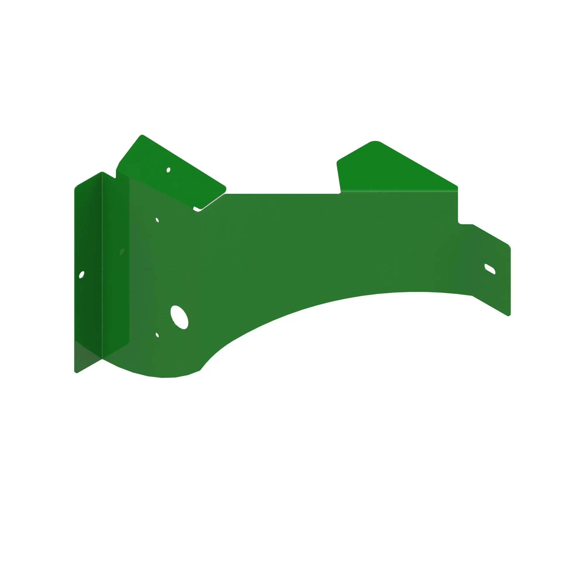John Deere Guard - HXE172317