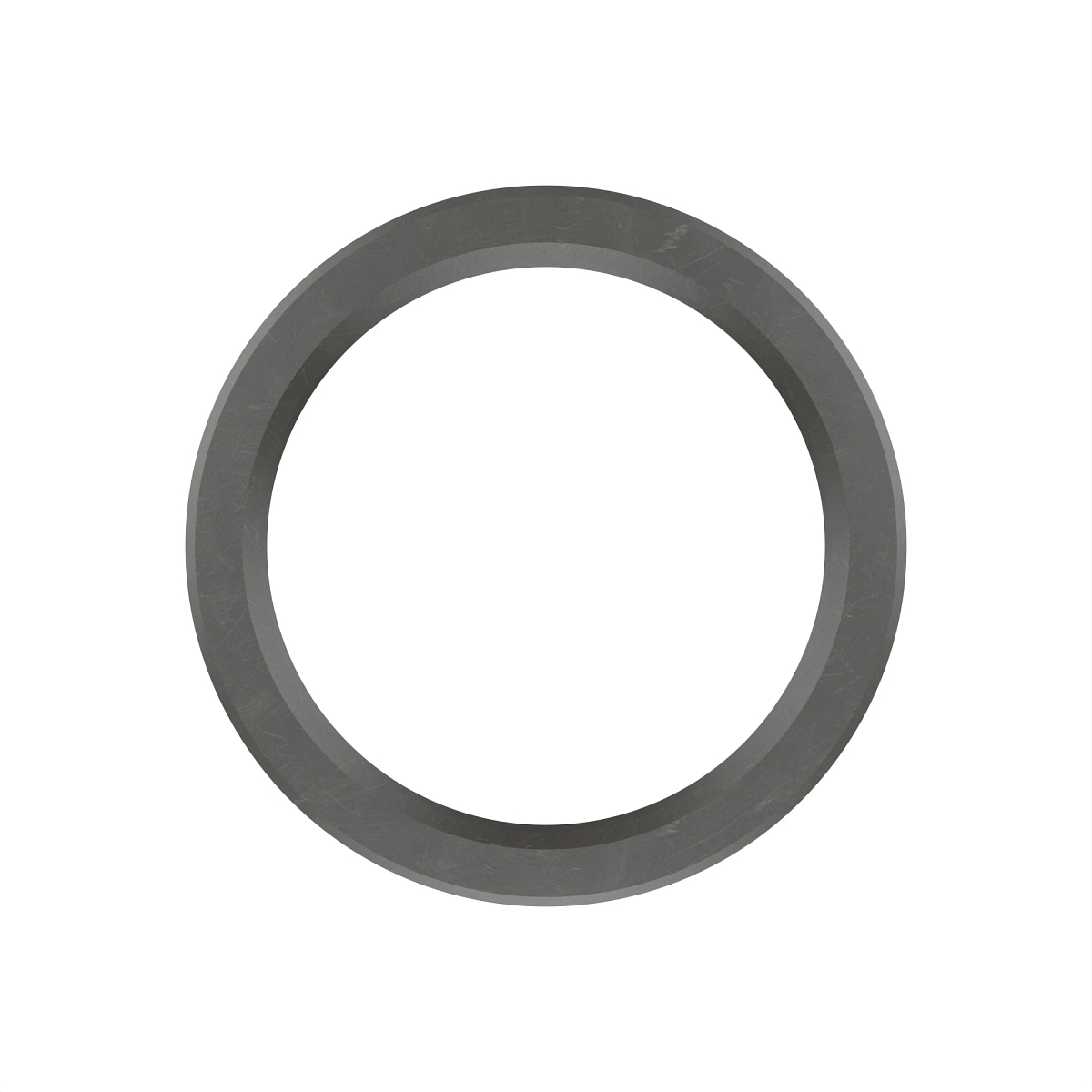 THRUST WASHER