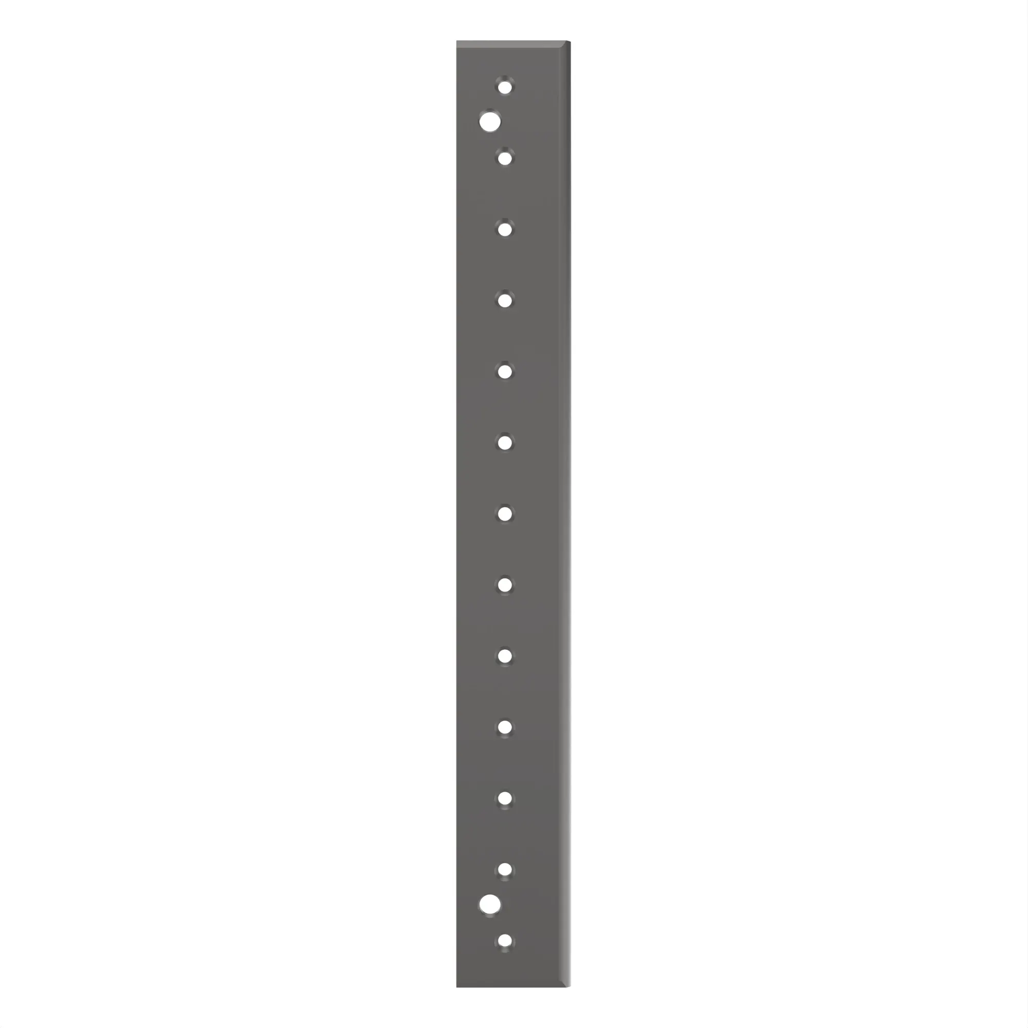 STATIONARY KNIFE