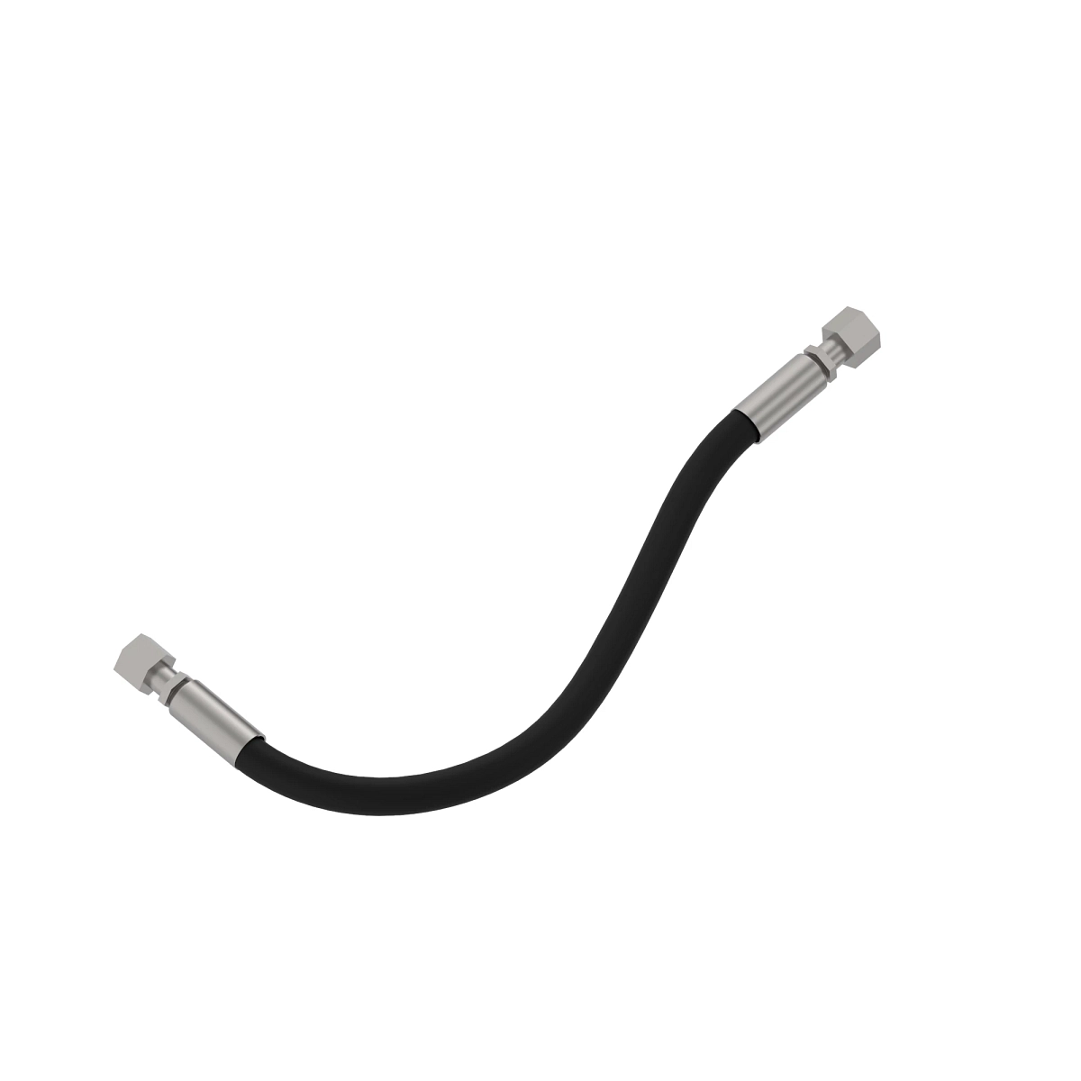 Hose