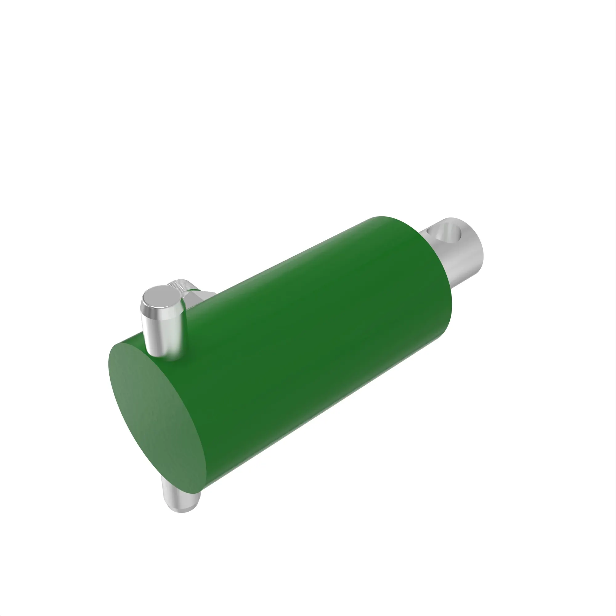 hydrauliccylinder