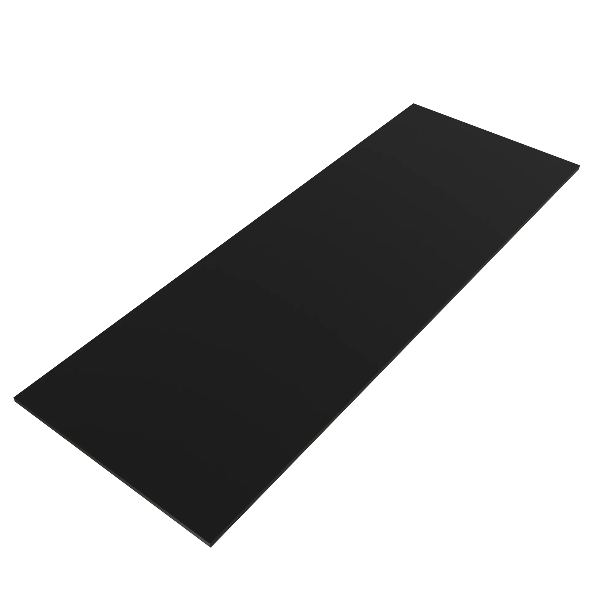 John Deere Rubber Sheet Battery Cover - F619529