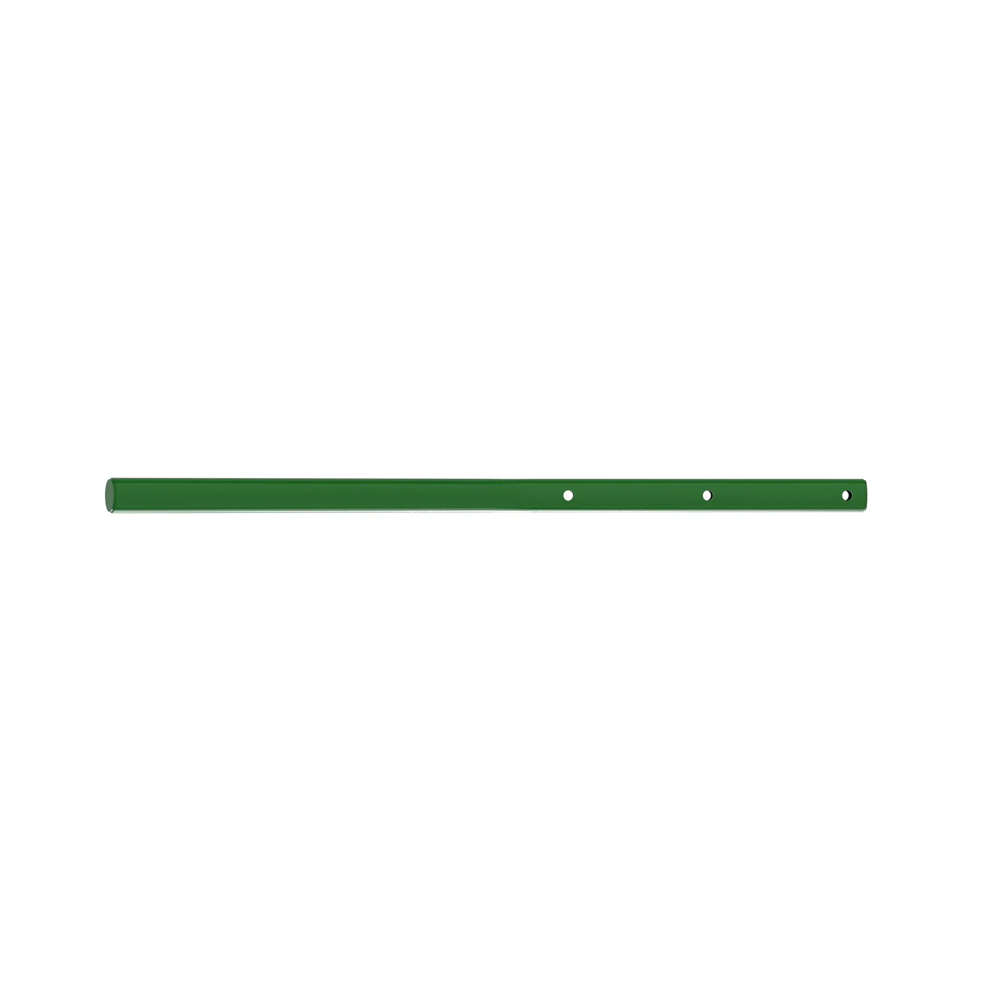 Pipe
