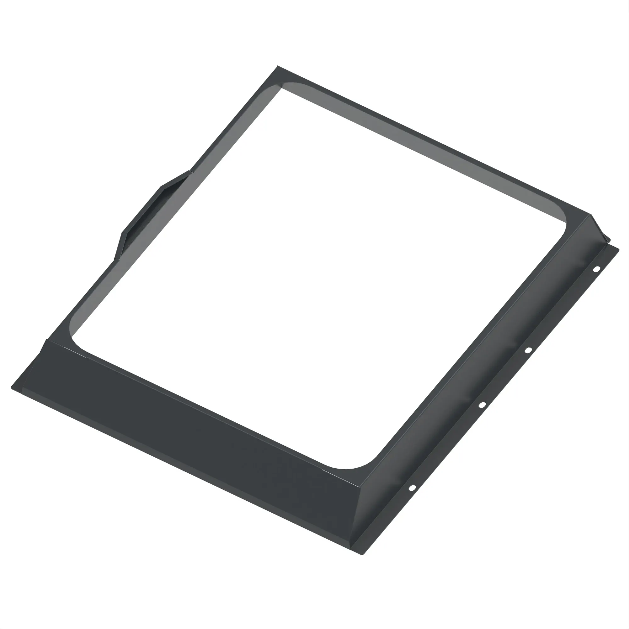 John Deere Shroud - F683849