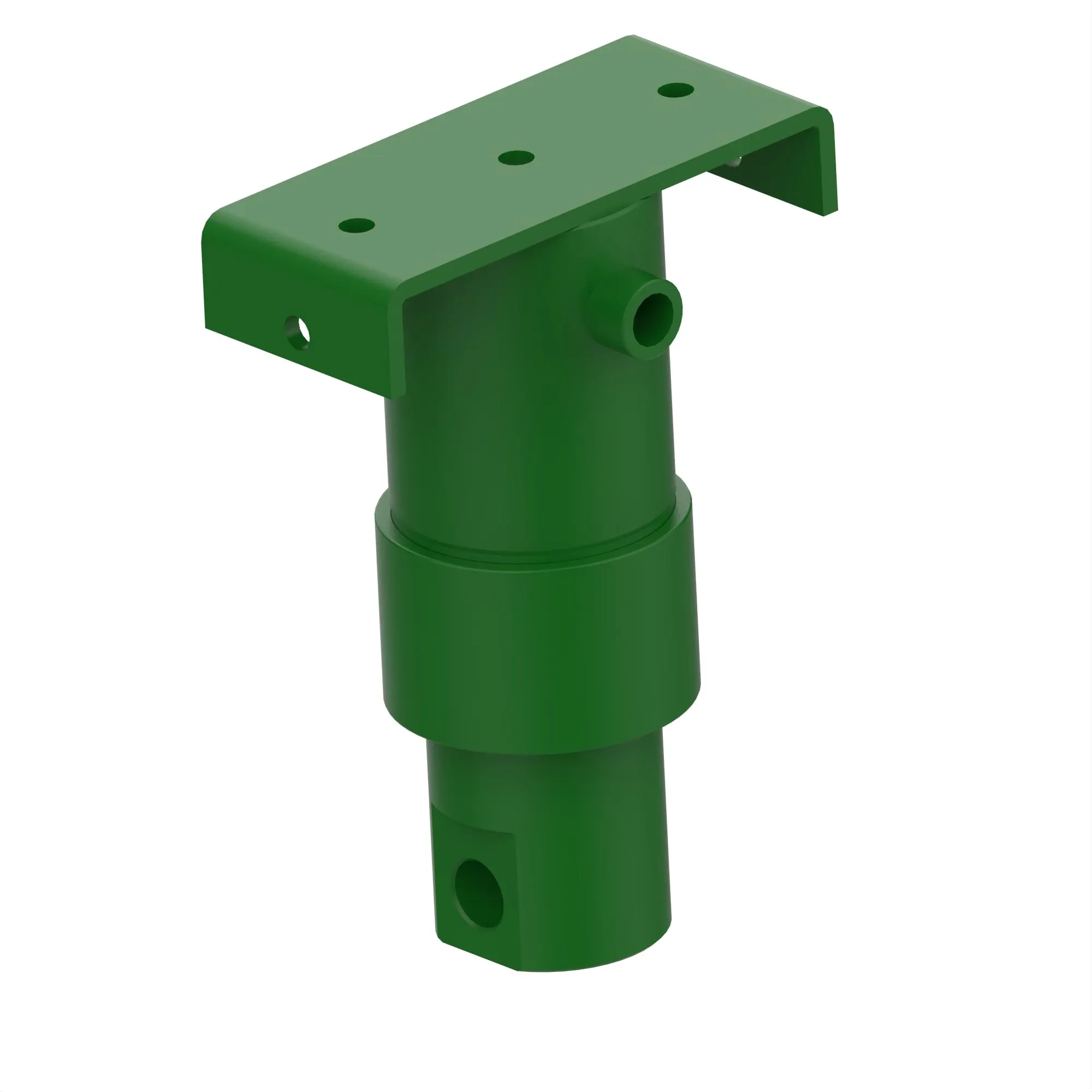 Hydraulic Cylinder