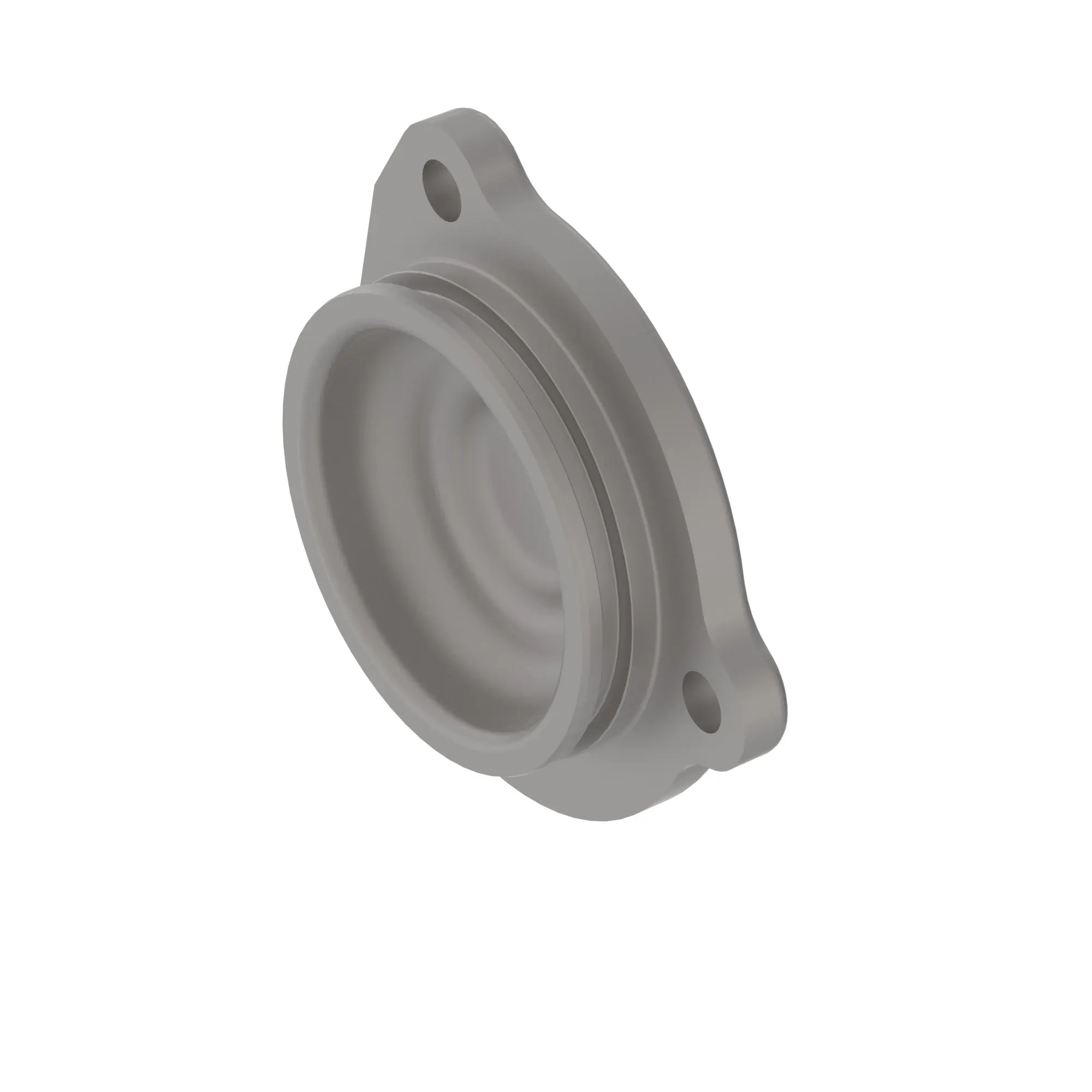 LOWER INPUT