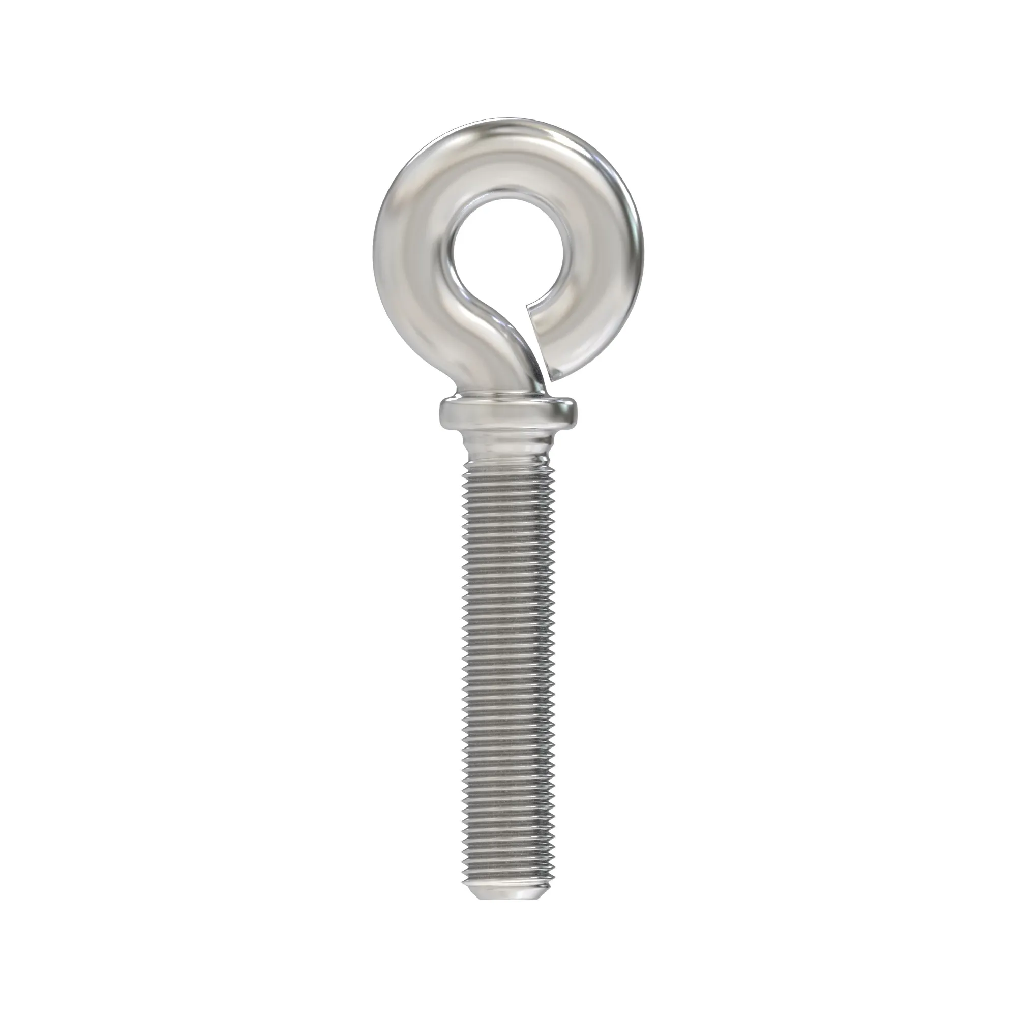 Eyebolt