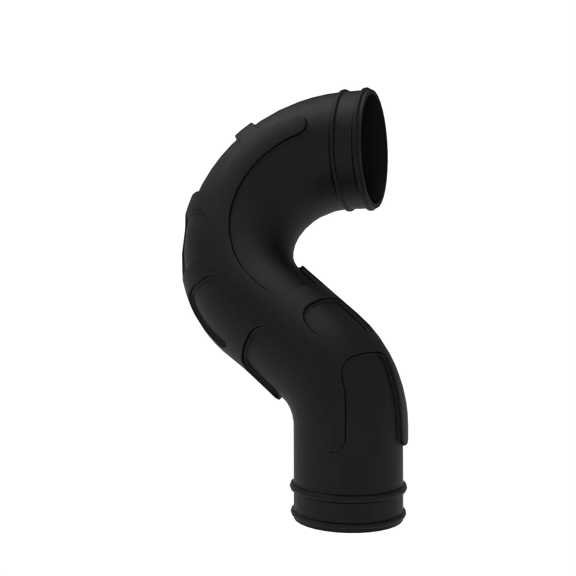 T362793: Air Intake Suction Hose