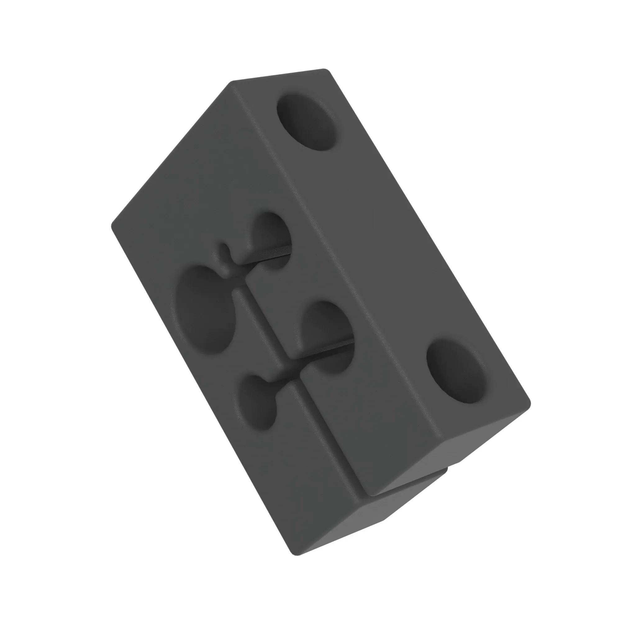 Block Clamp