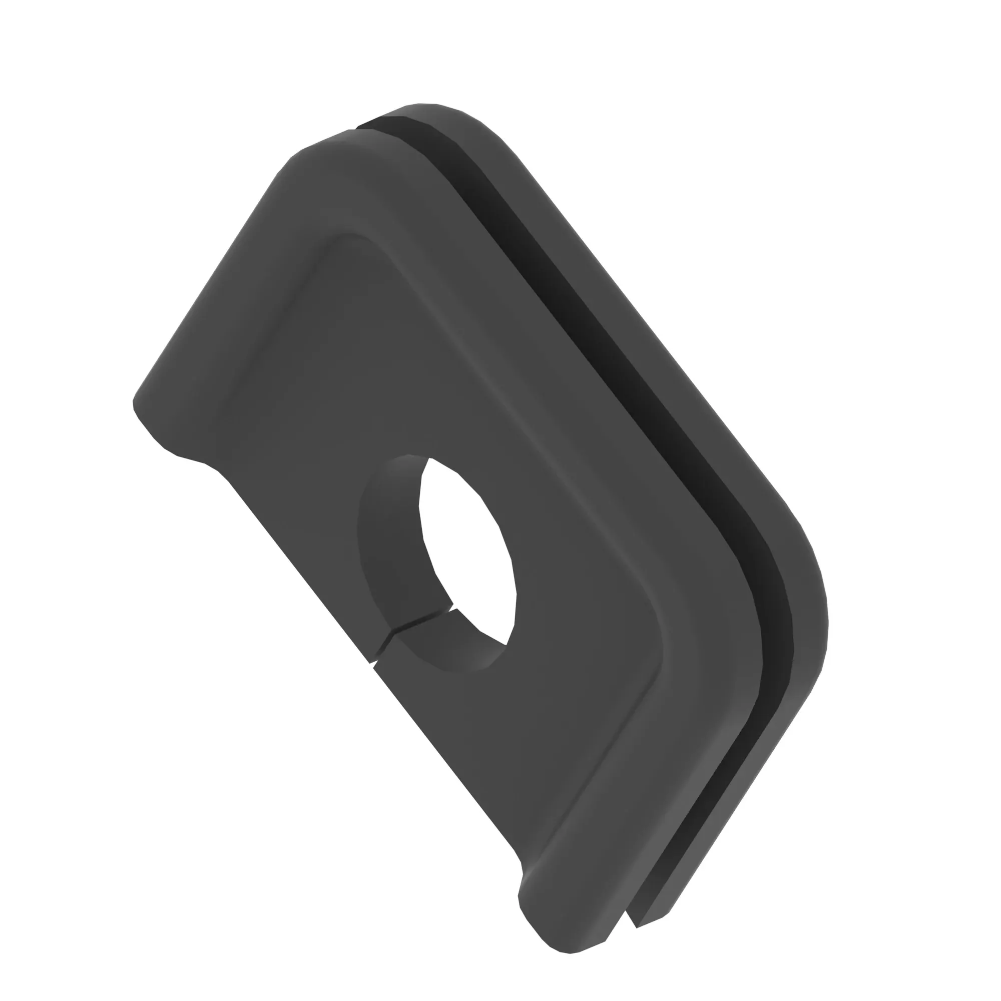 Grommet