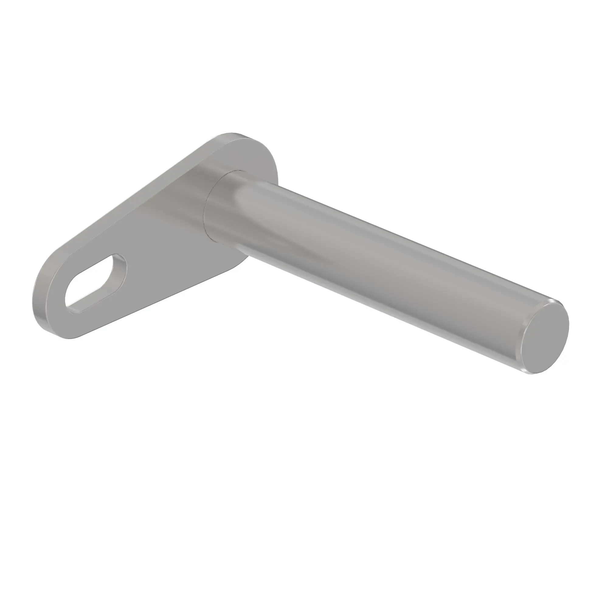John Deere Pin - WZ7920241