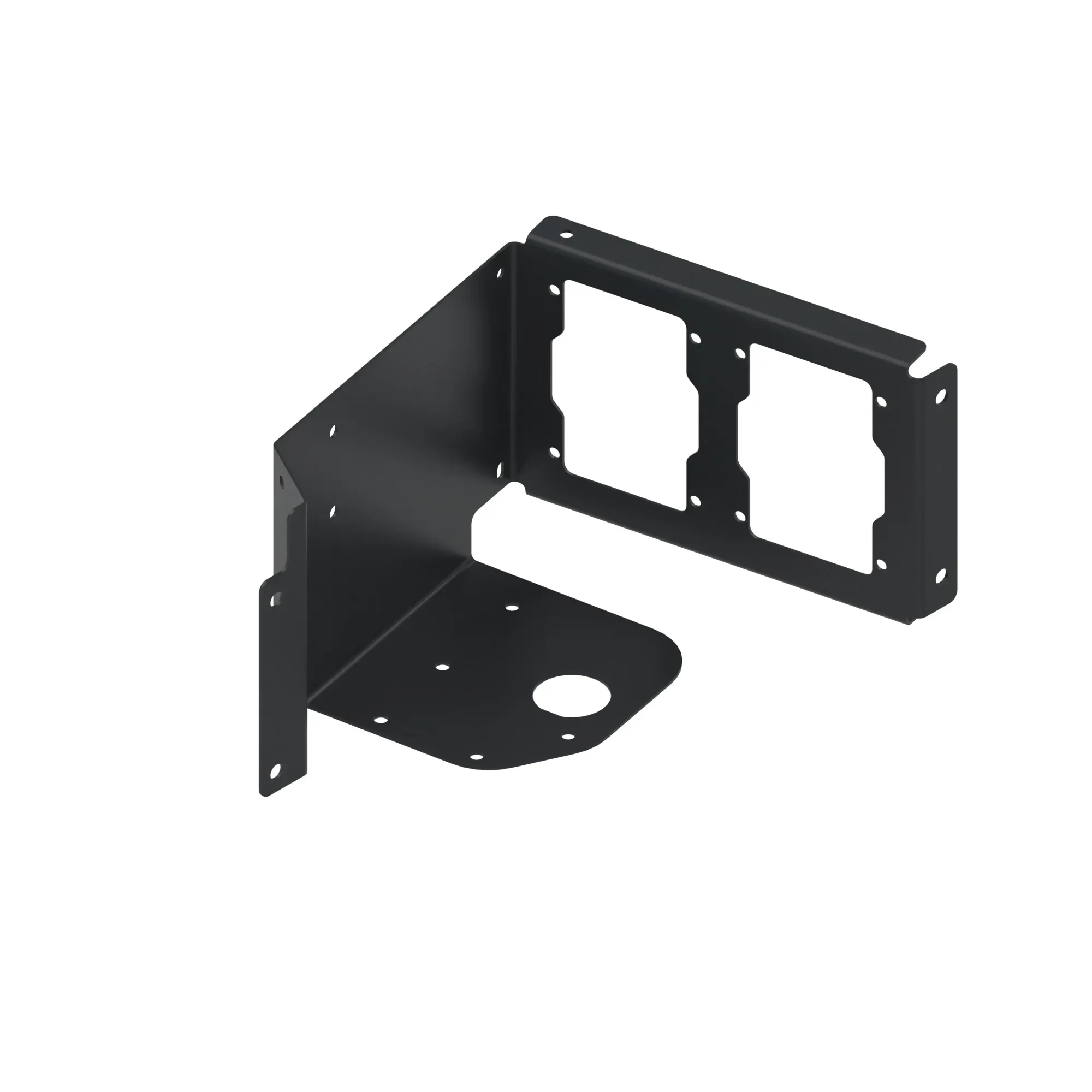 John Deere Bracket - SU52237