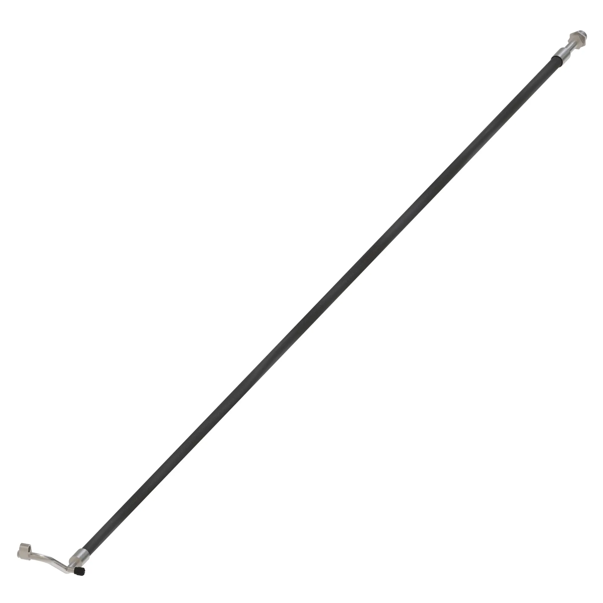 Refrigerant Hose