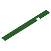 Powershaft Shield