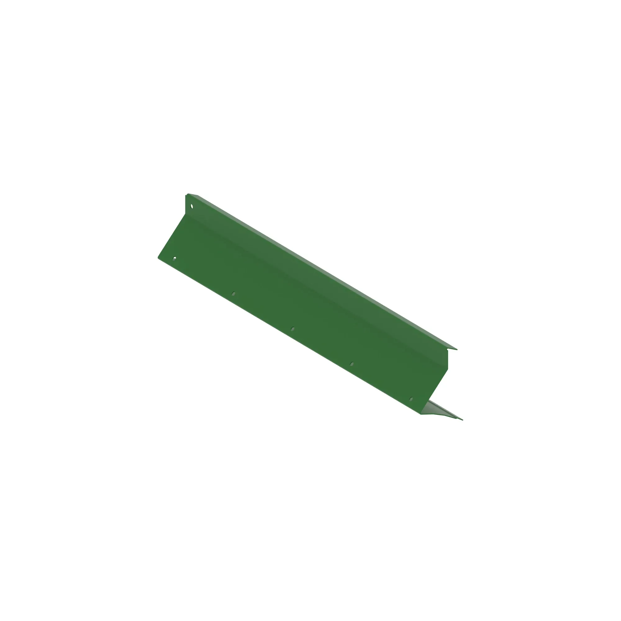 Sheet