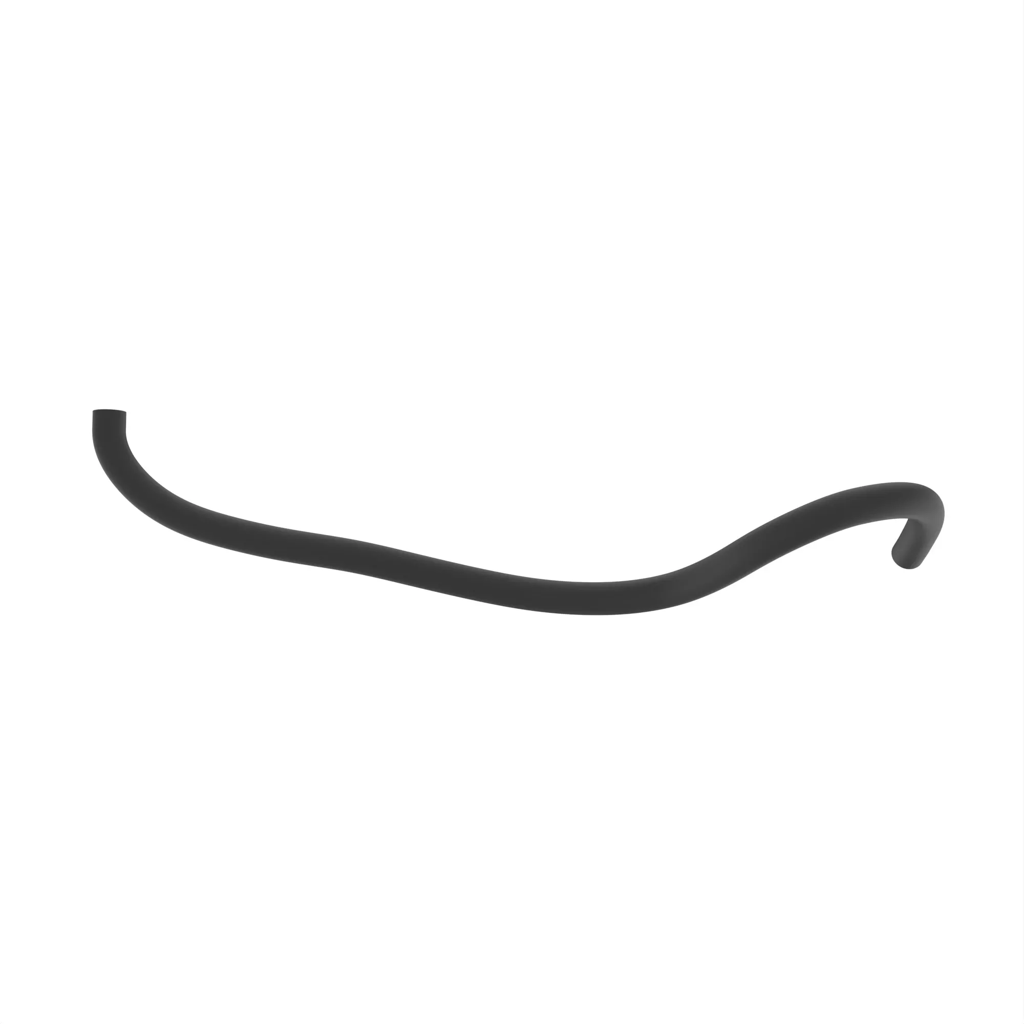 BULK HOSE