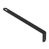 John Deere Bracket - T477295