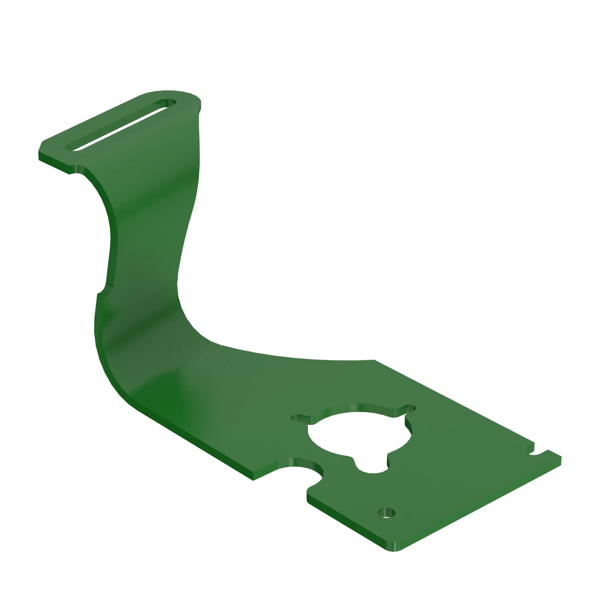 Arm