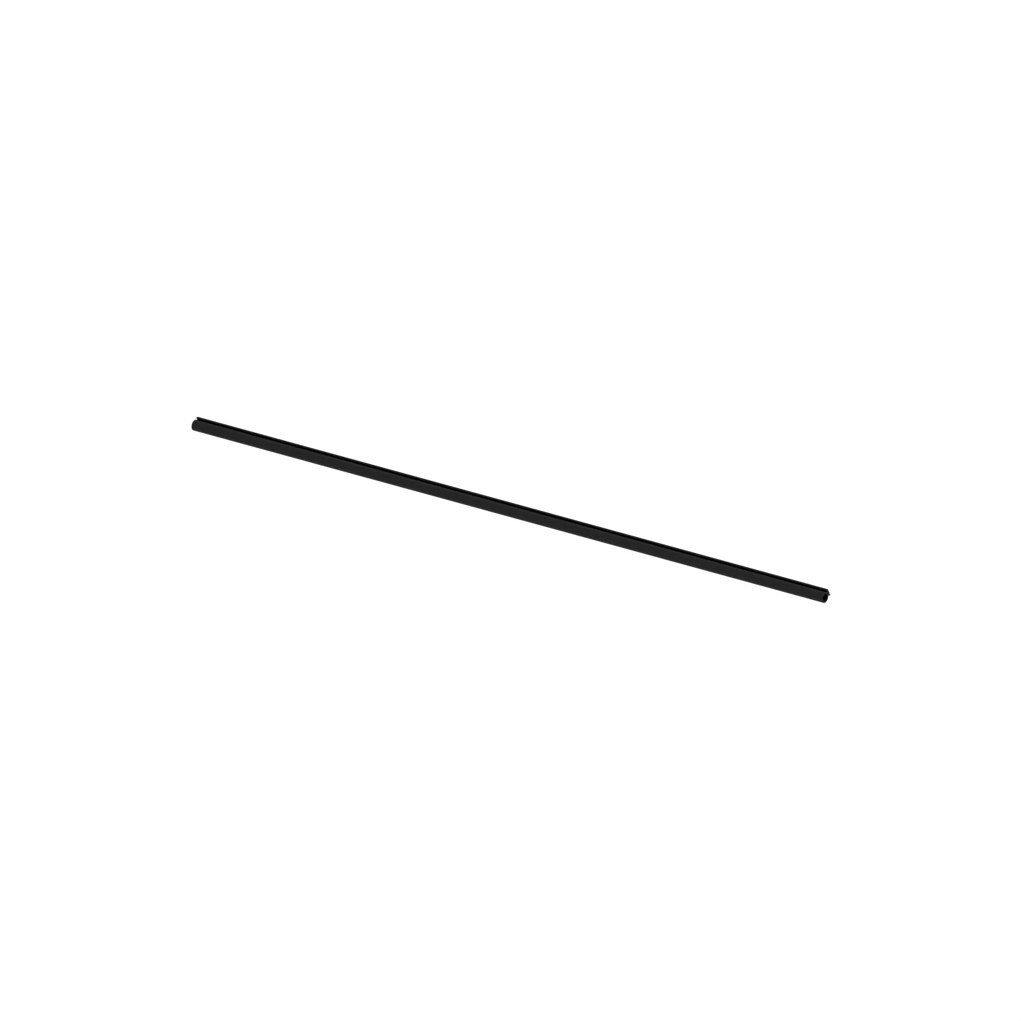 Strip