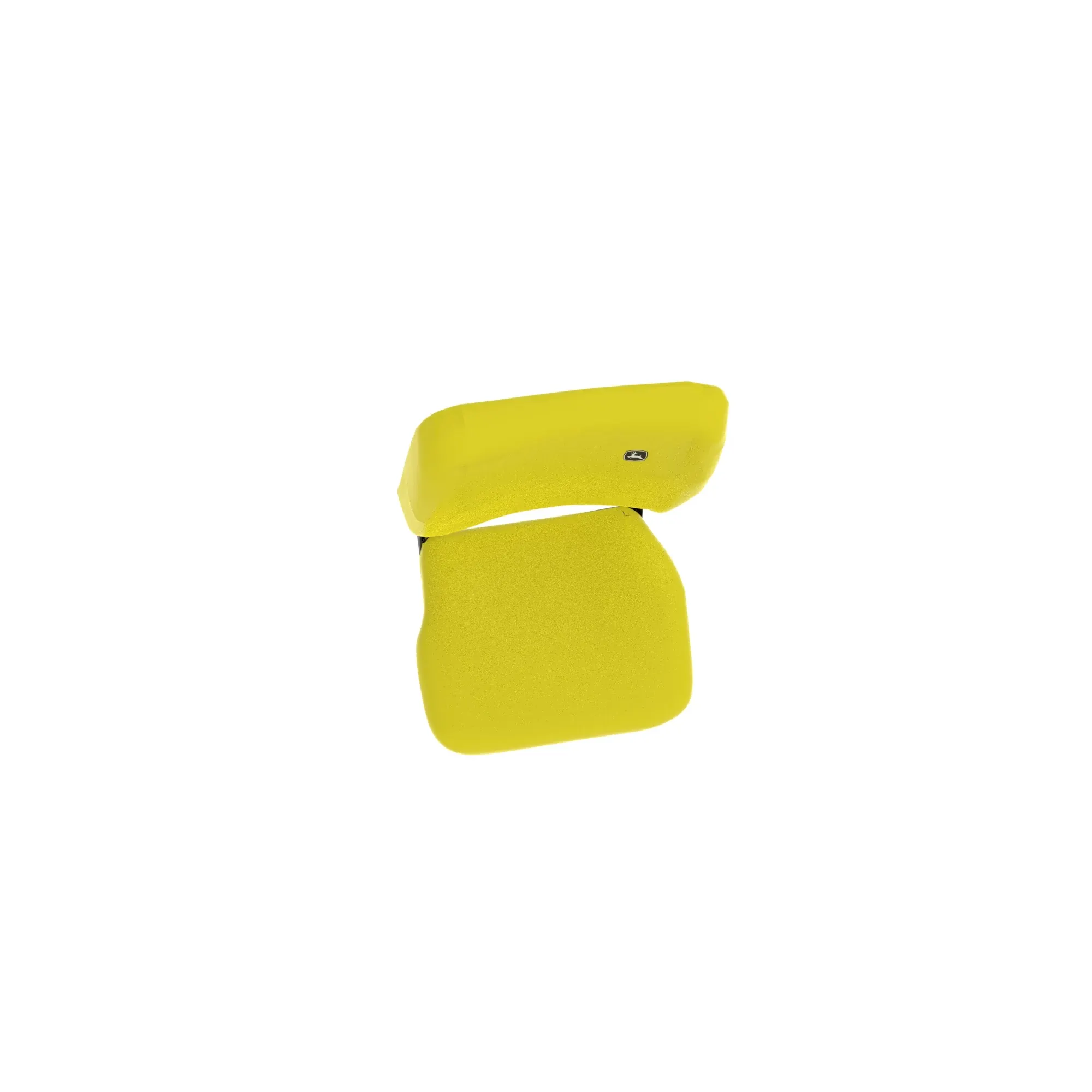 Seat Assembly