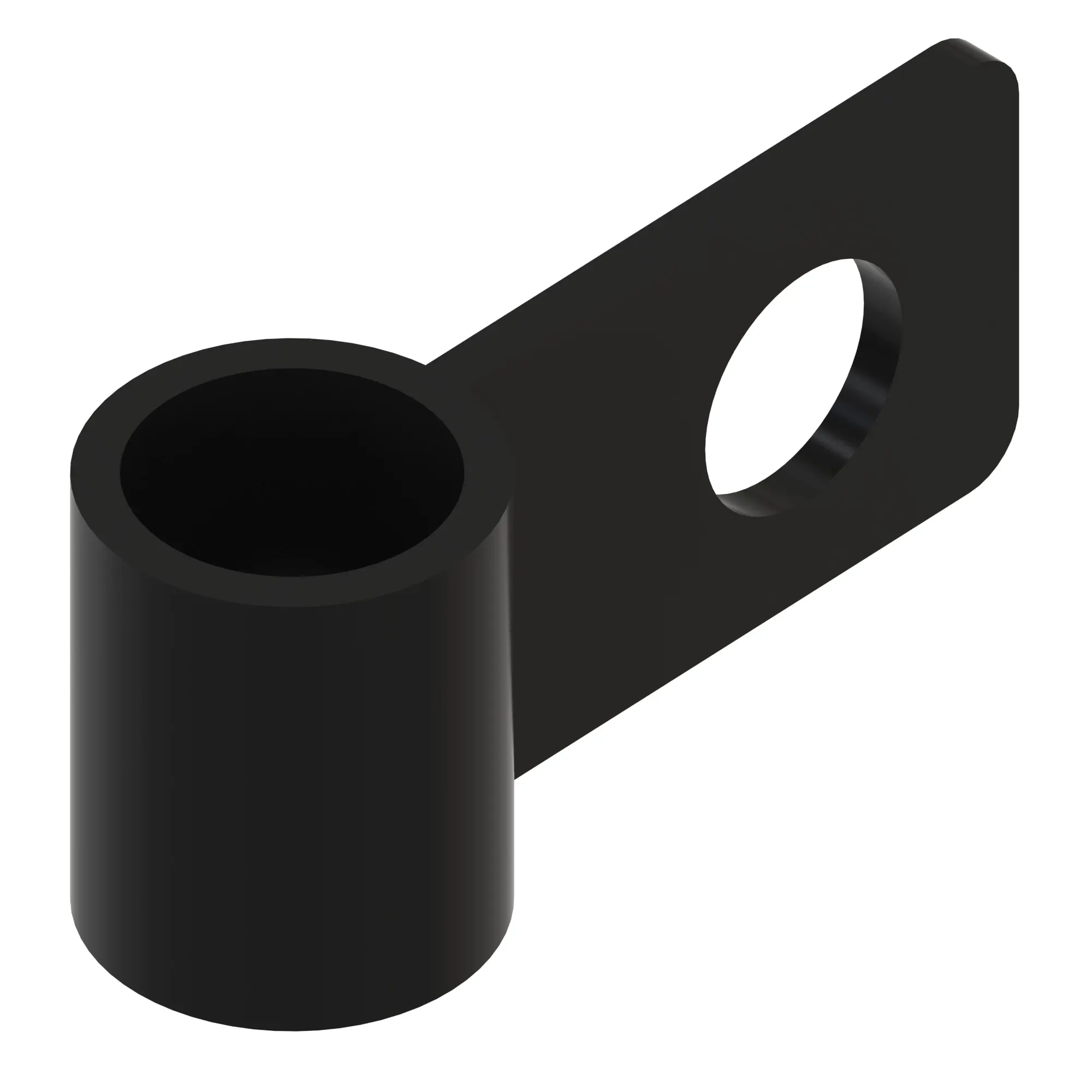 Holder