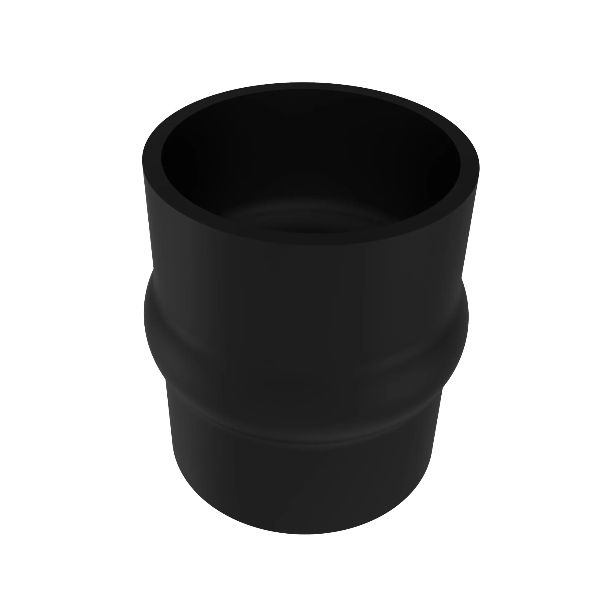 R135729: Radiator Hose