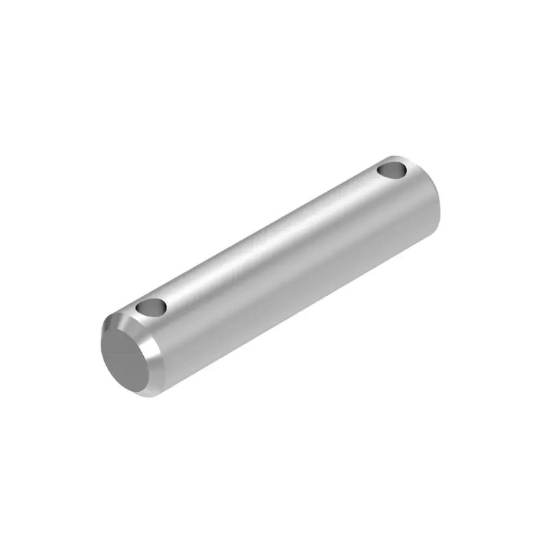 Pin