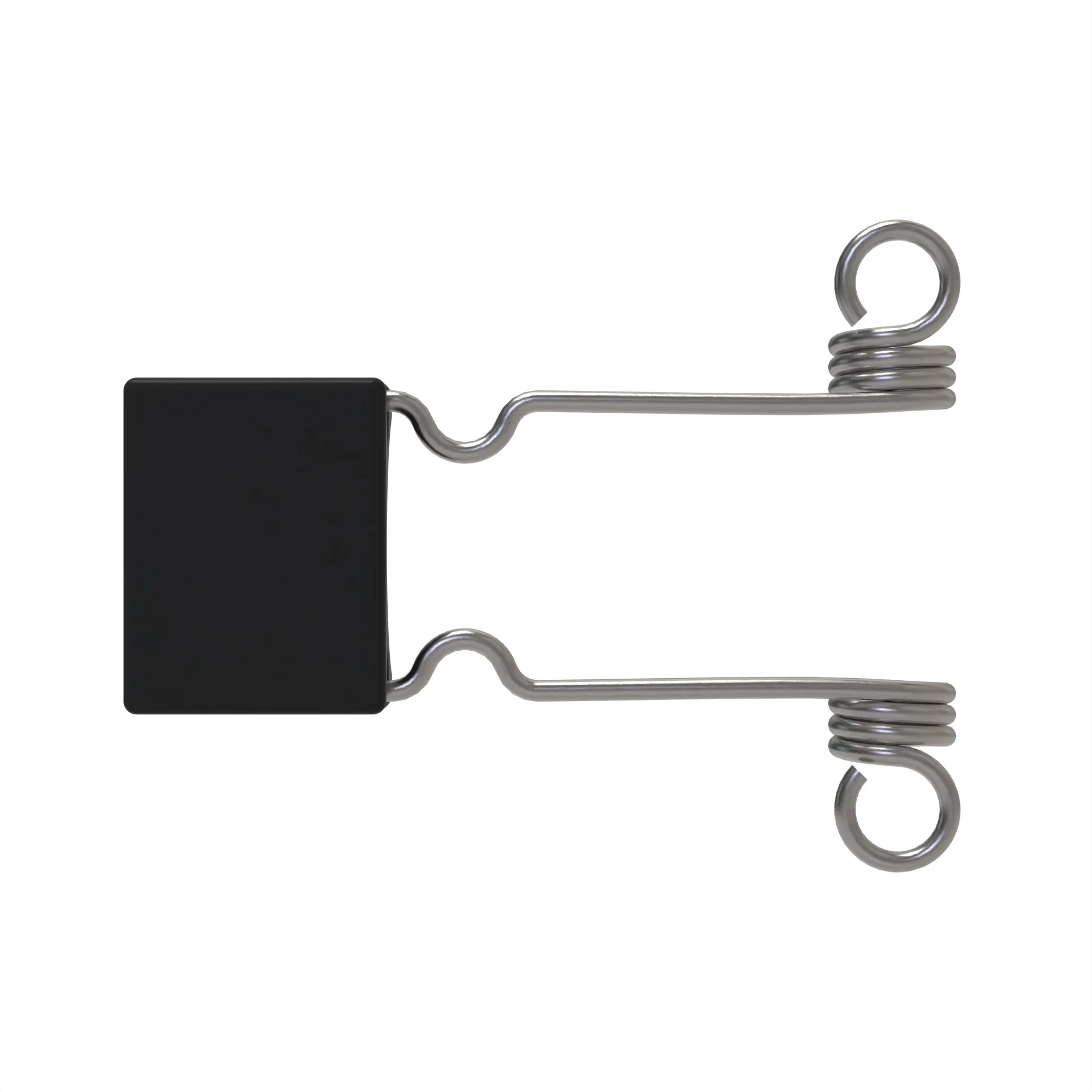 Latch